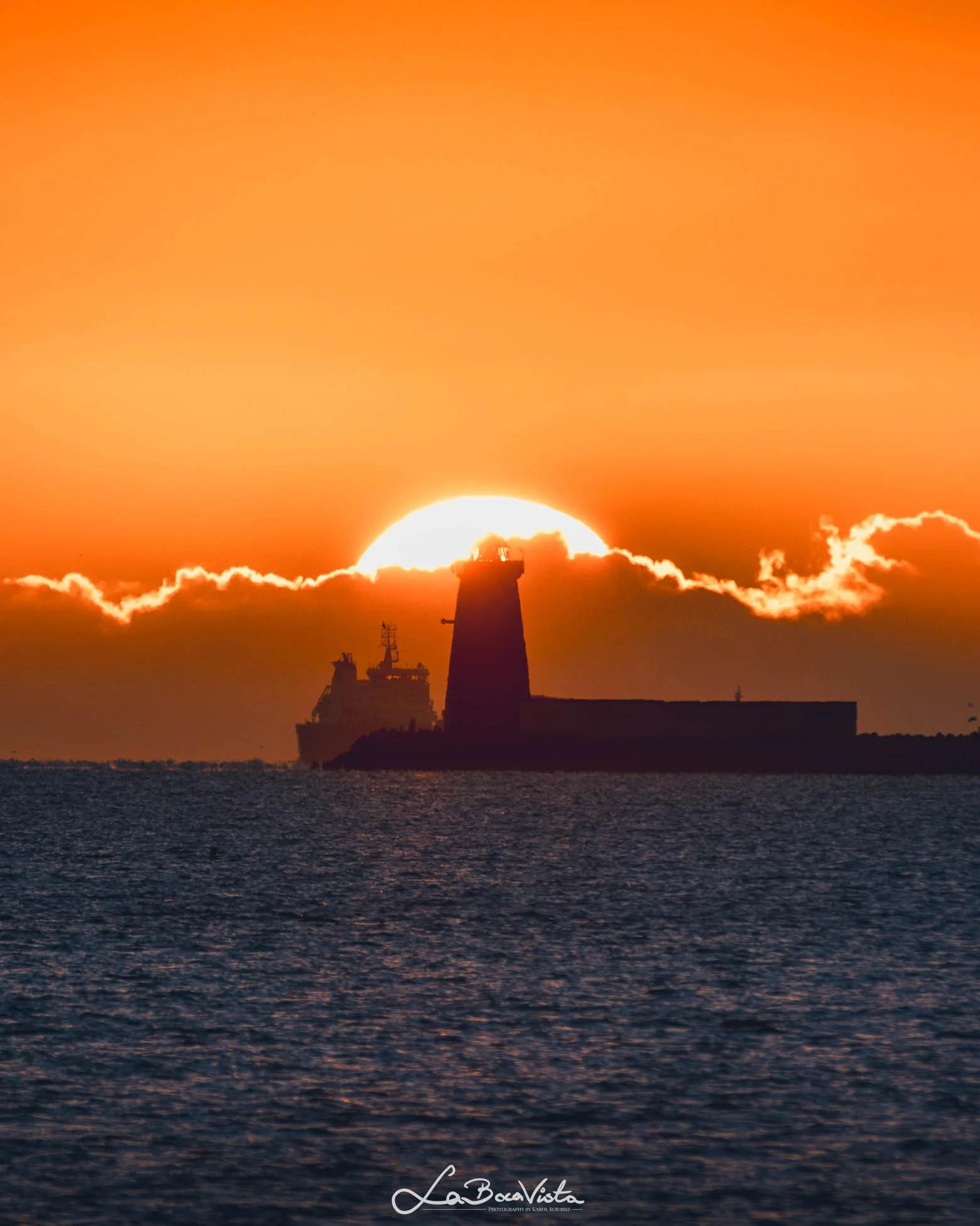 Clontarf_48.jpg