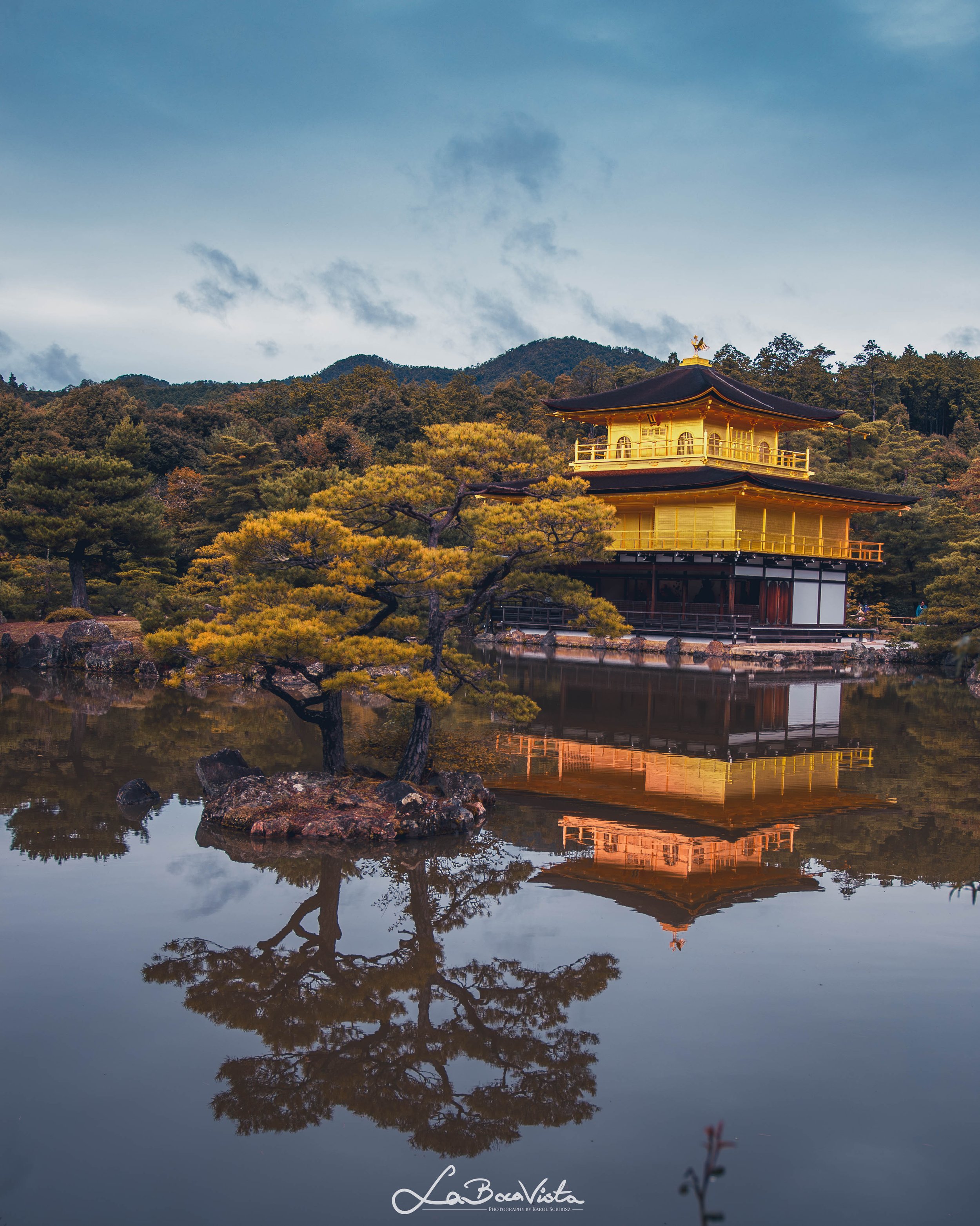 IMG_6389-Enhanced-NR_kyoto.jpg