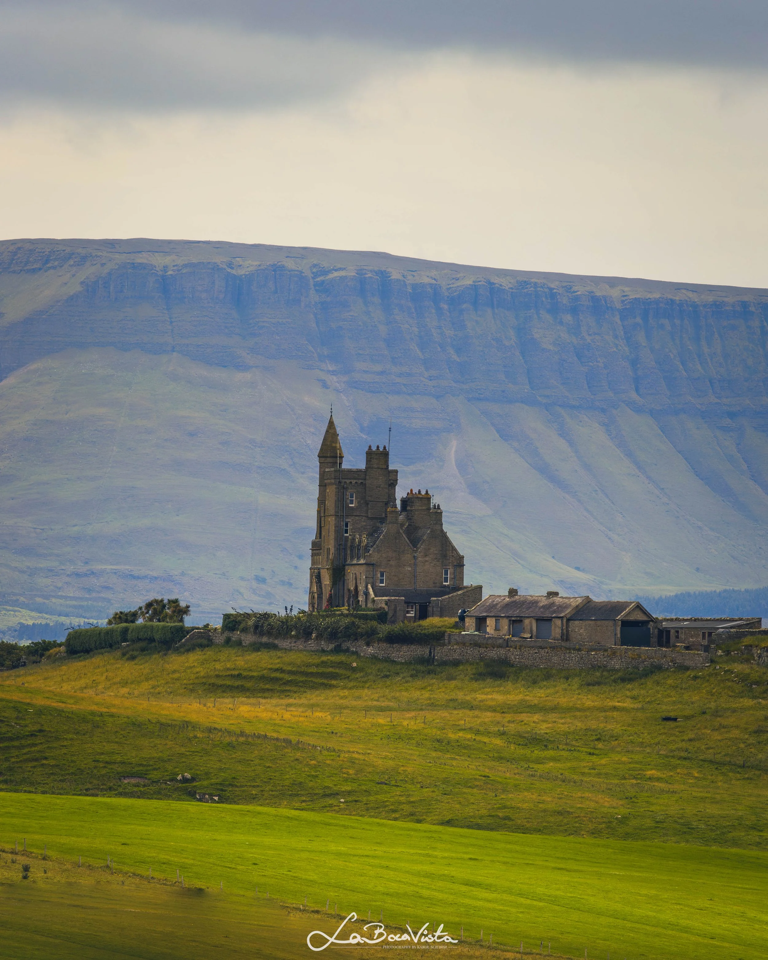 sligo_15.jpg