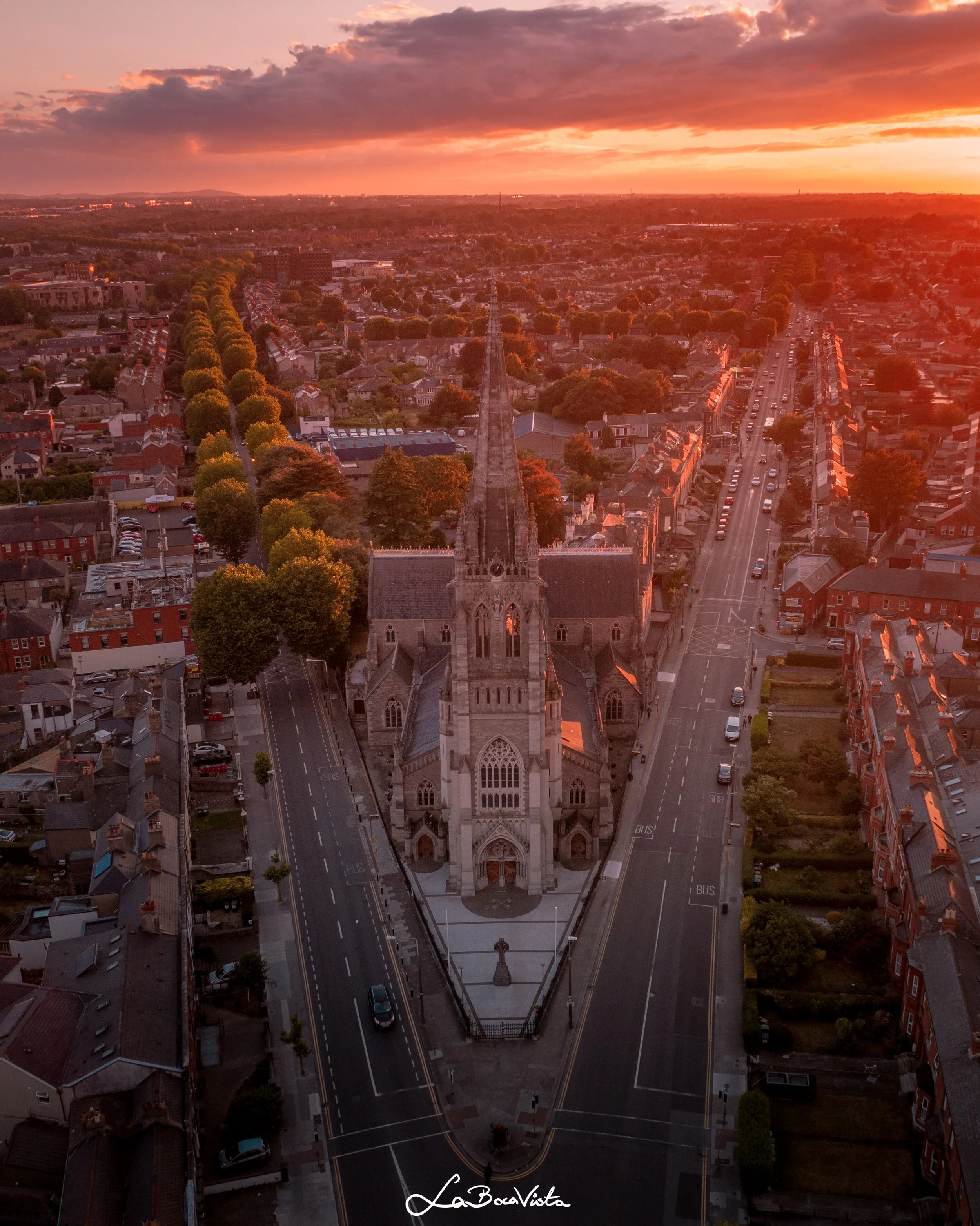 Phibsborough_10.jpg
