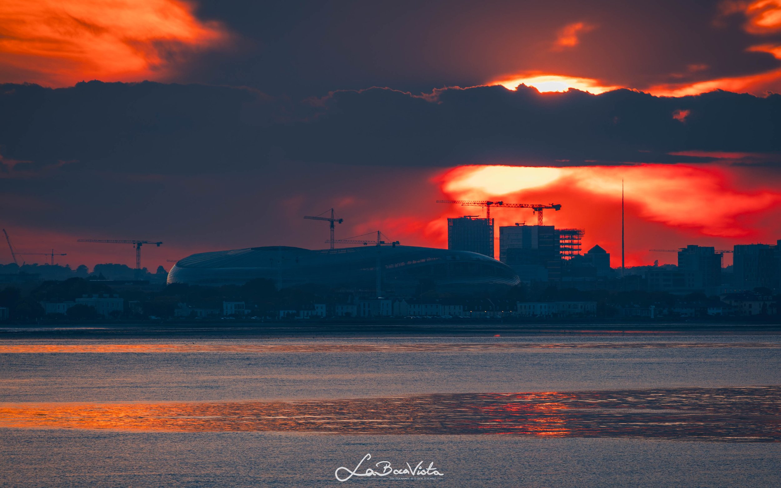 DunLaoghaire_19.jpg