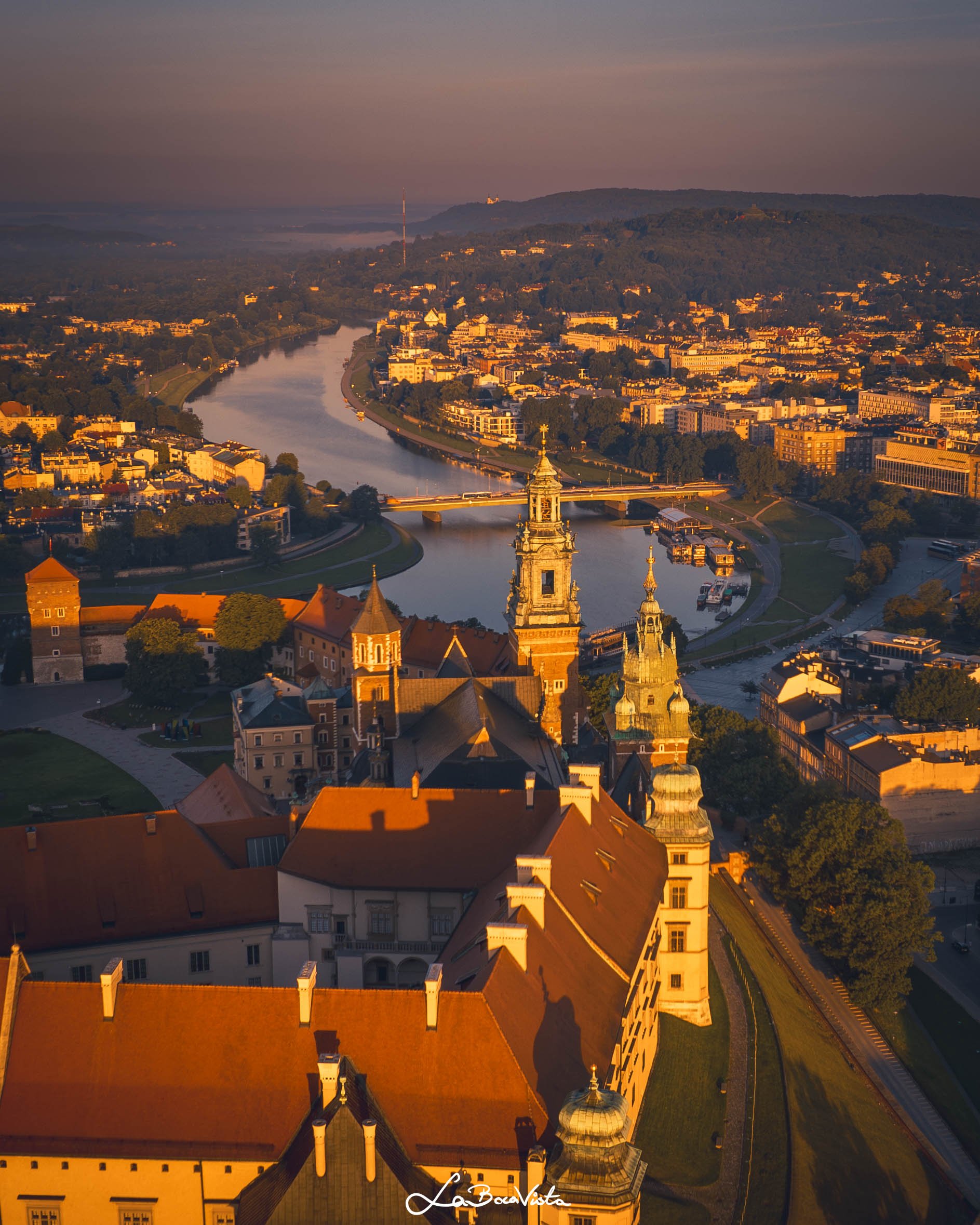 DJI_0240-Enhanced-NR_230819.jpg