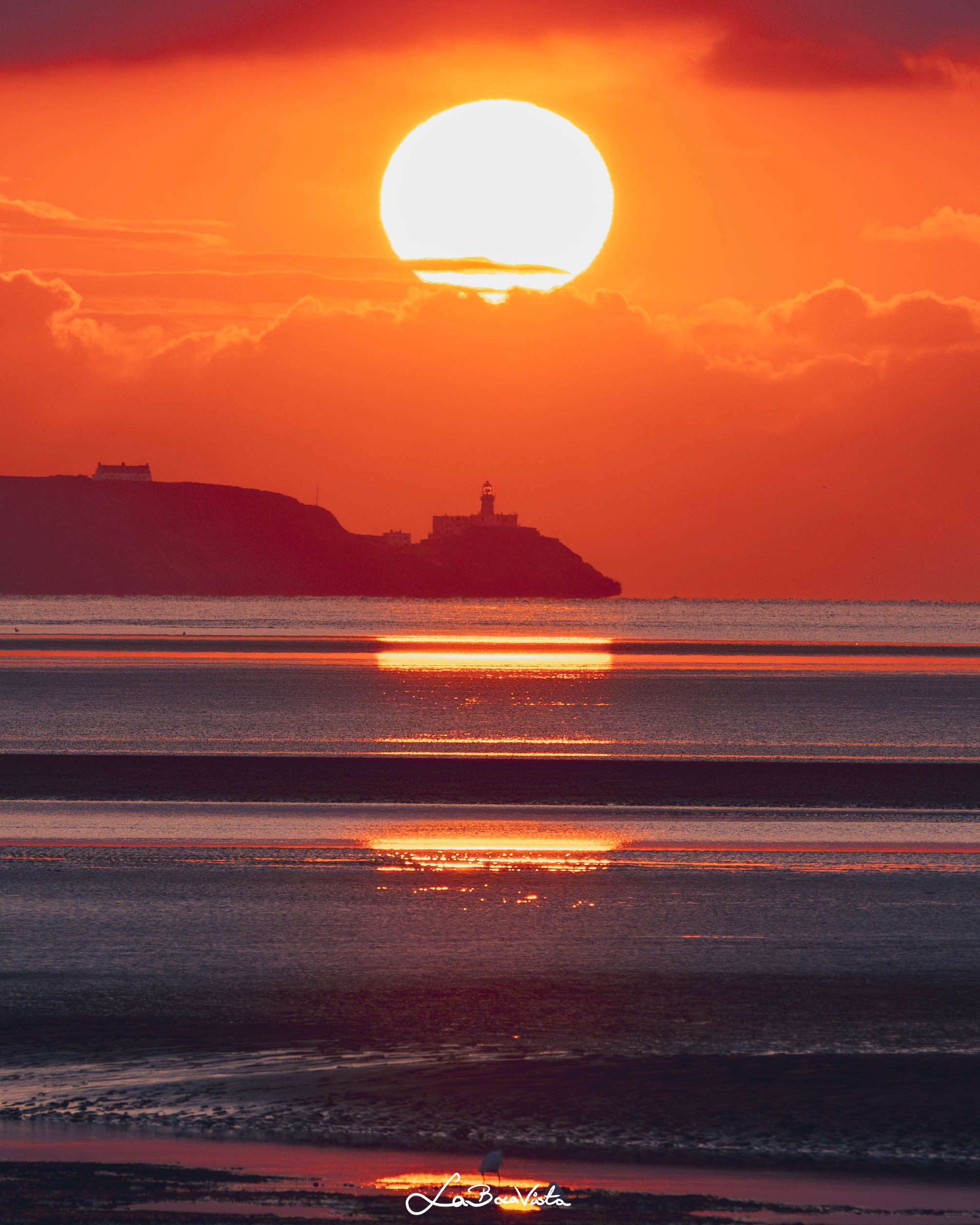 Poolbeg_36.jpg