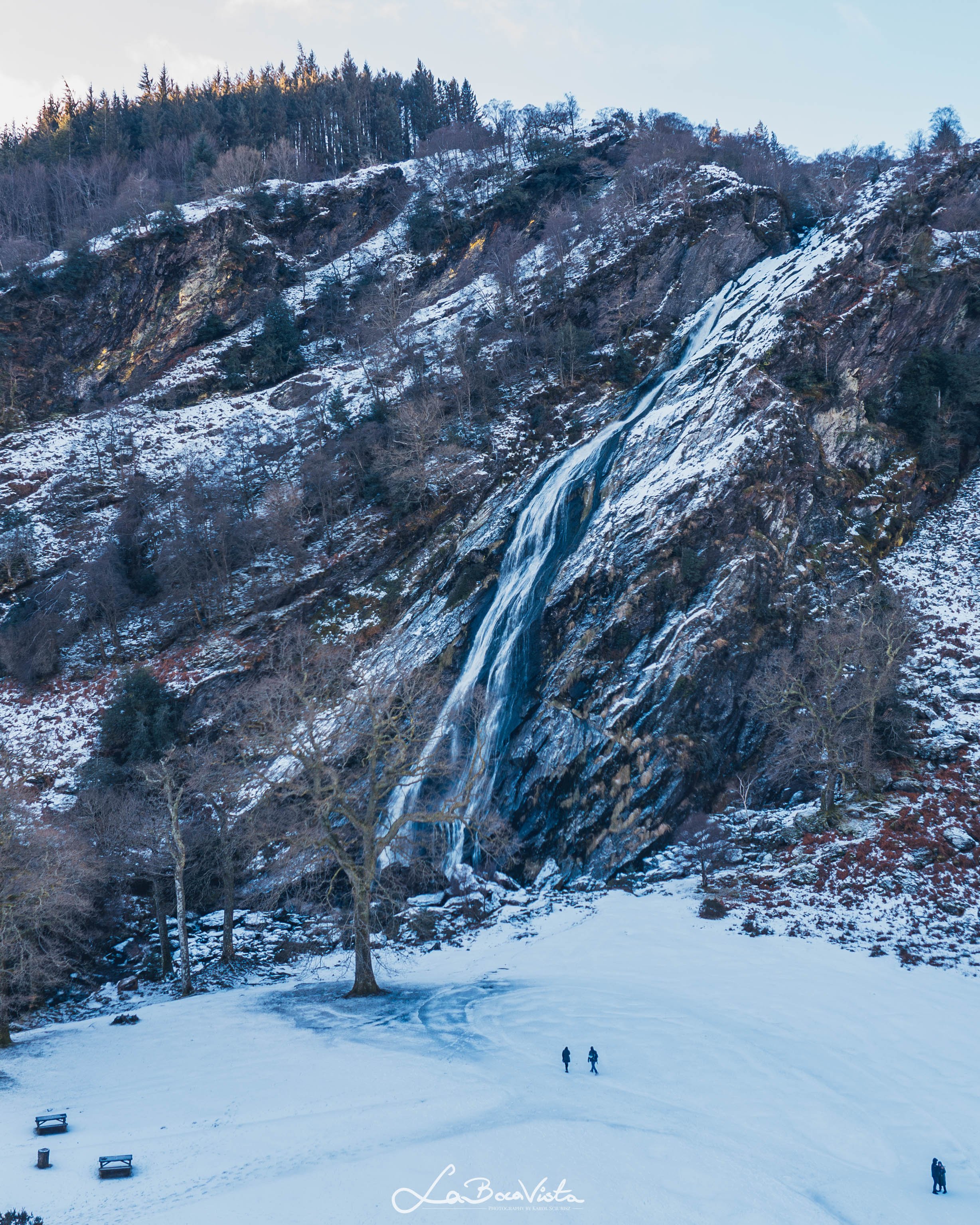 wicklow_12.jpg