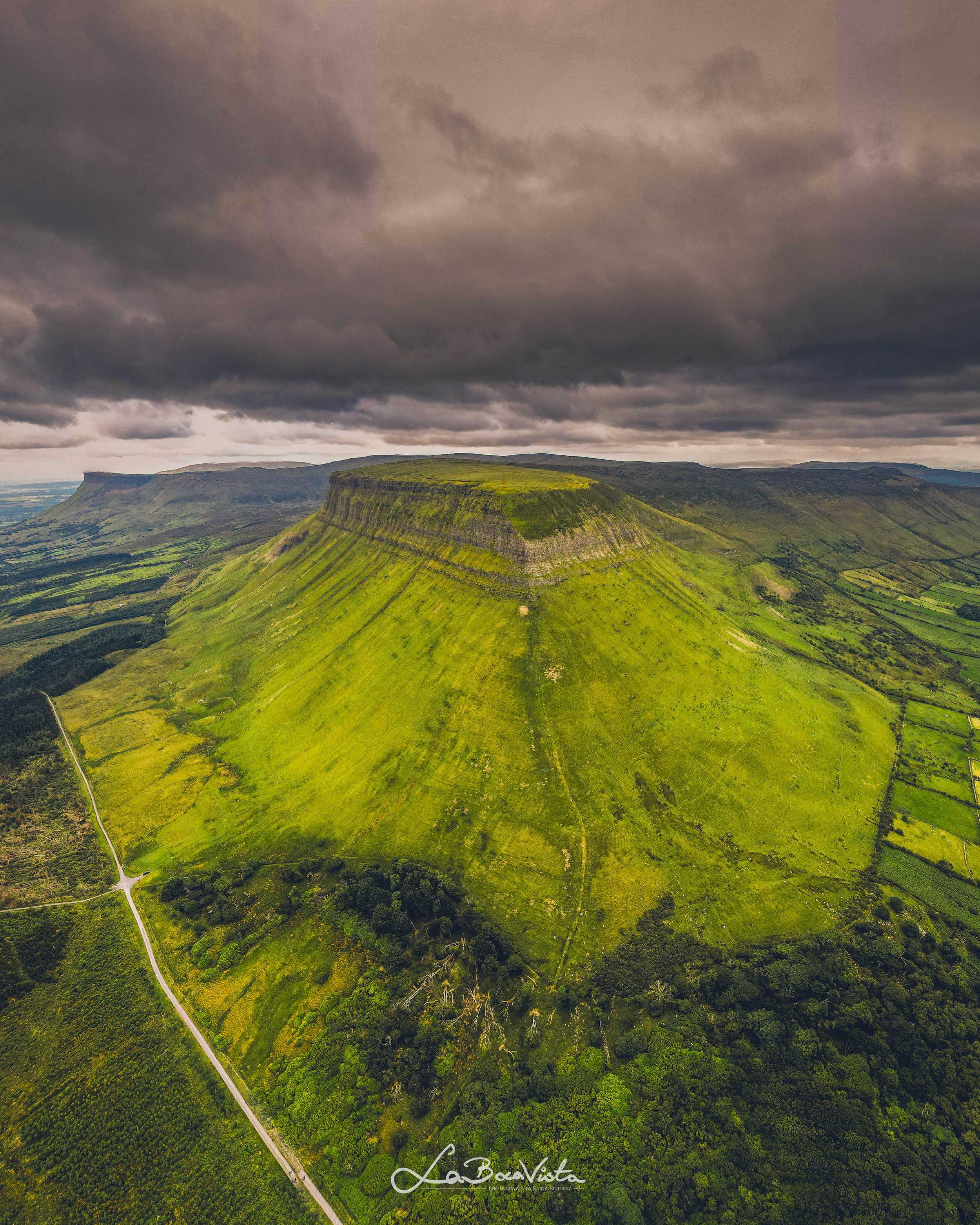 sligo_05.jpg