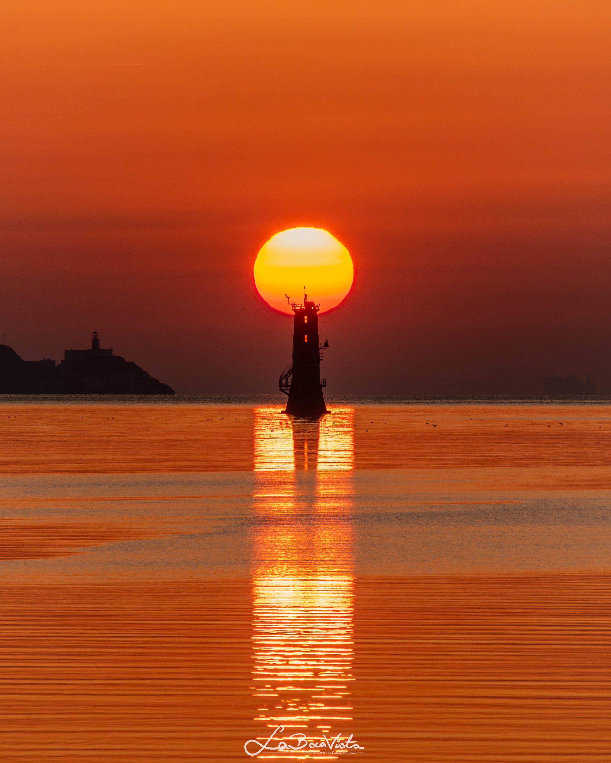 Poolbeg_18.jpg