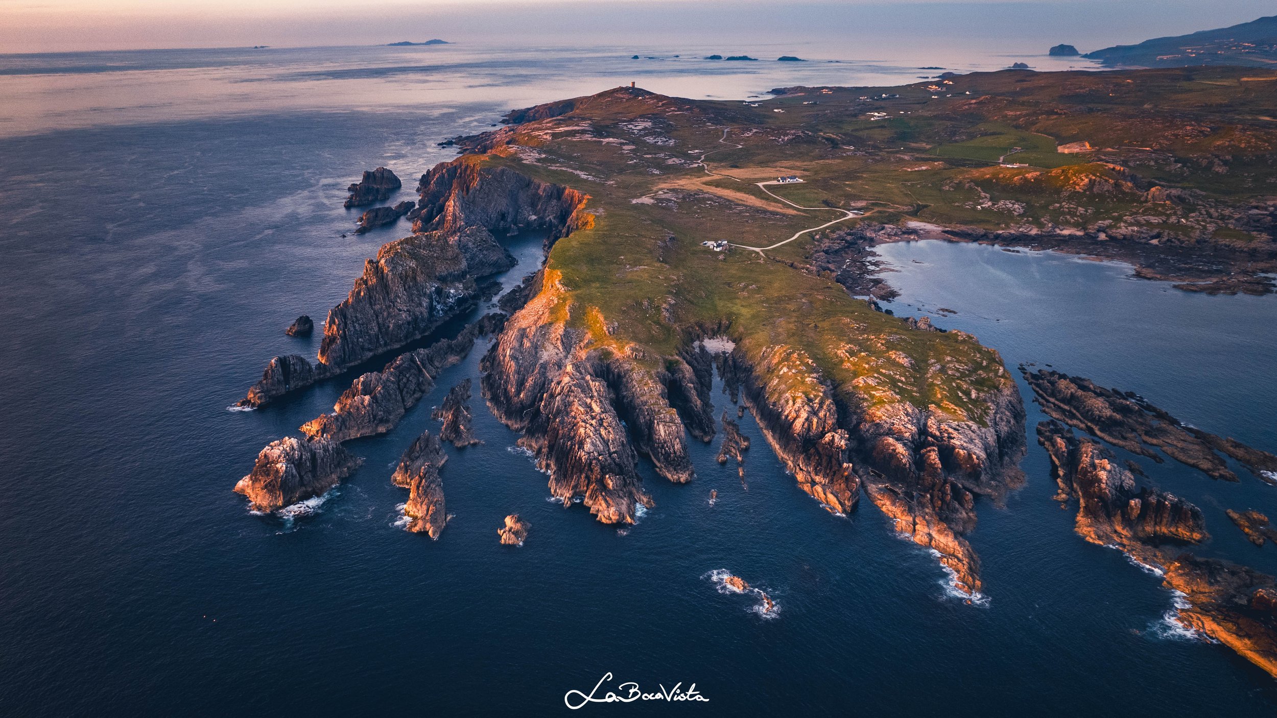 donegal_04.jpg