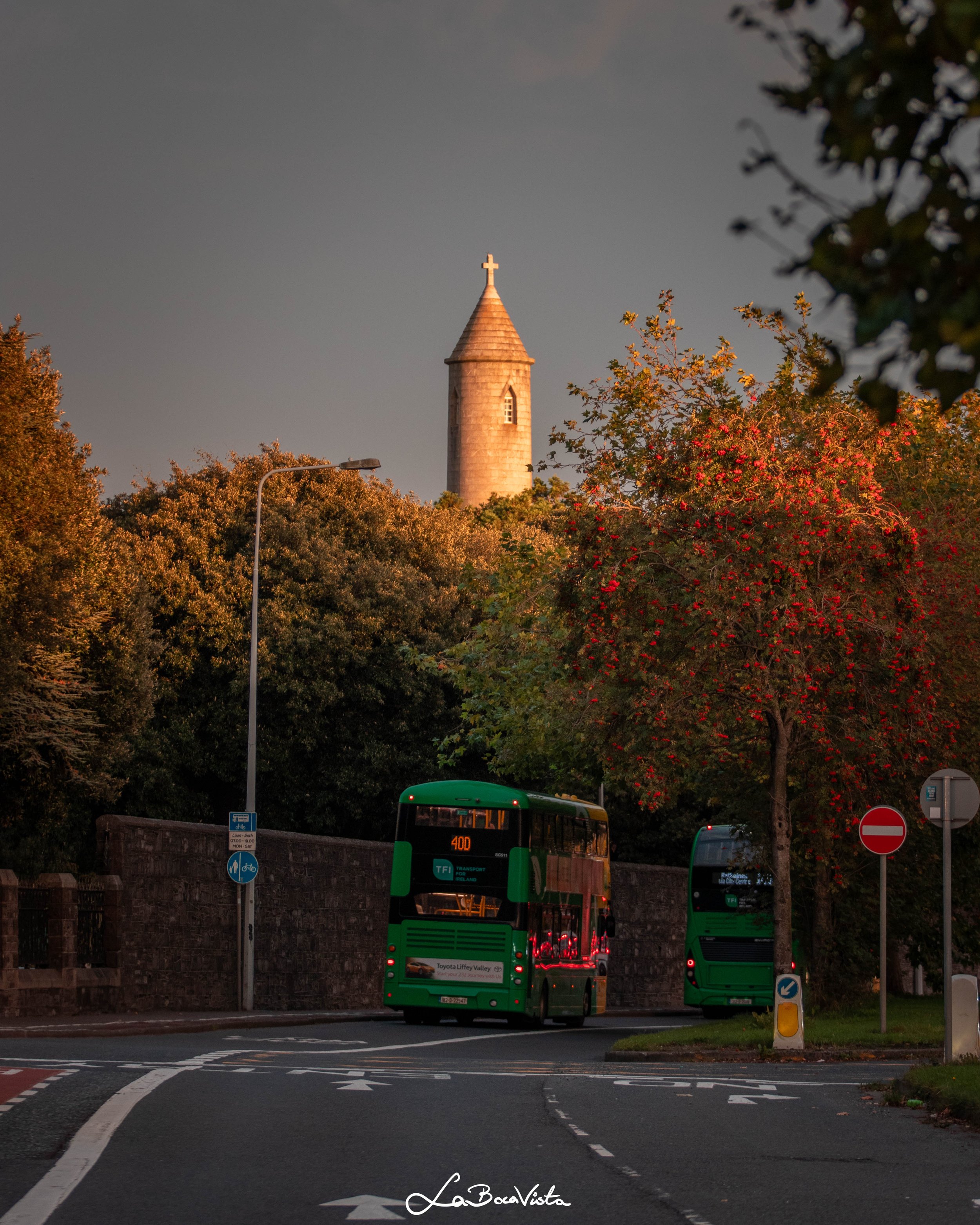 Glasnevin_12.jpg