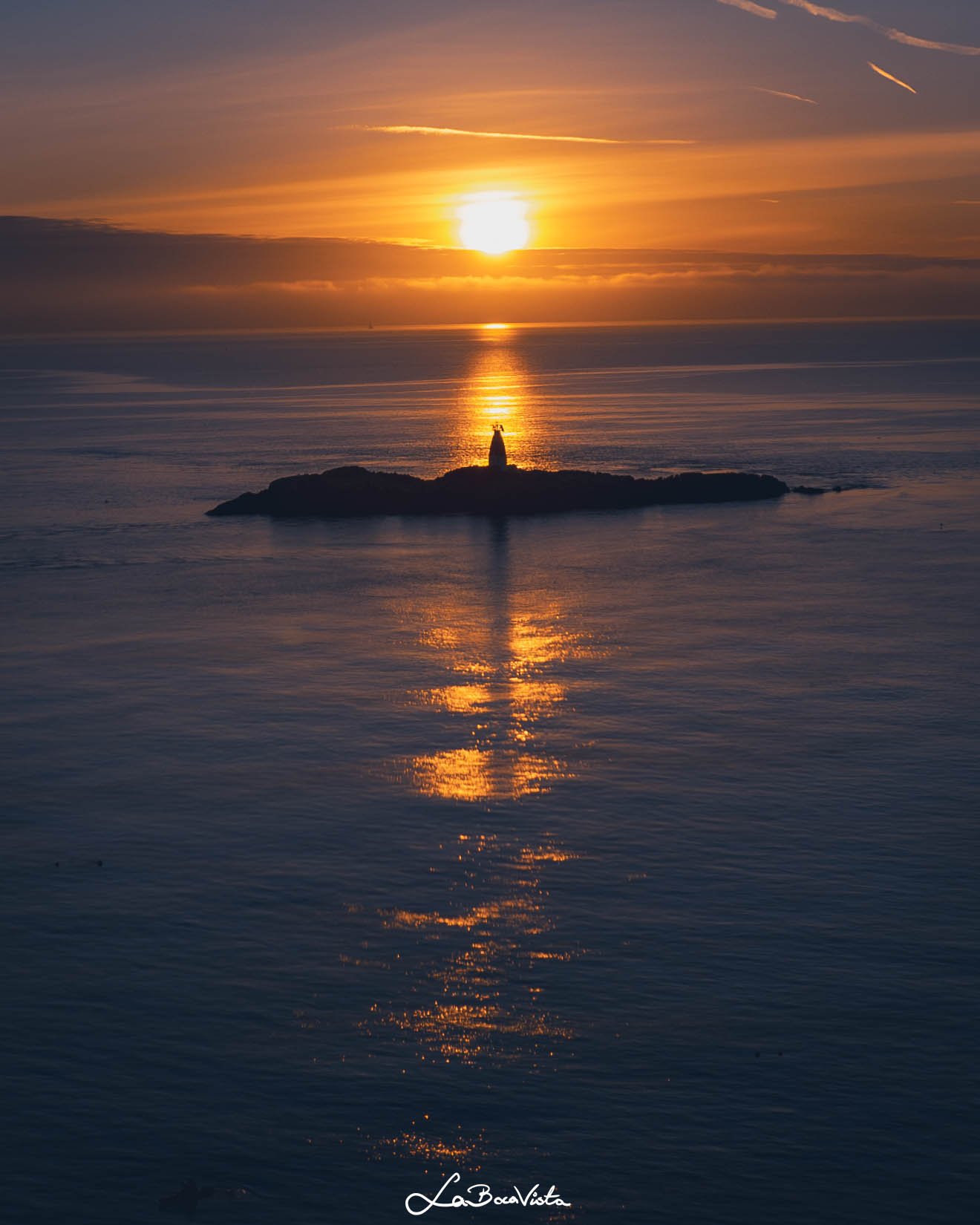 DunLaoghaire_03.jpg