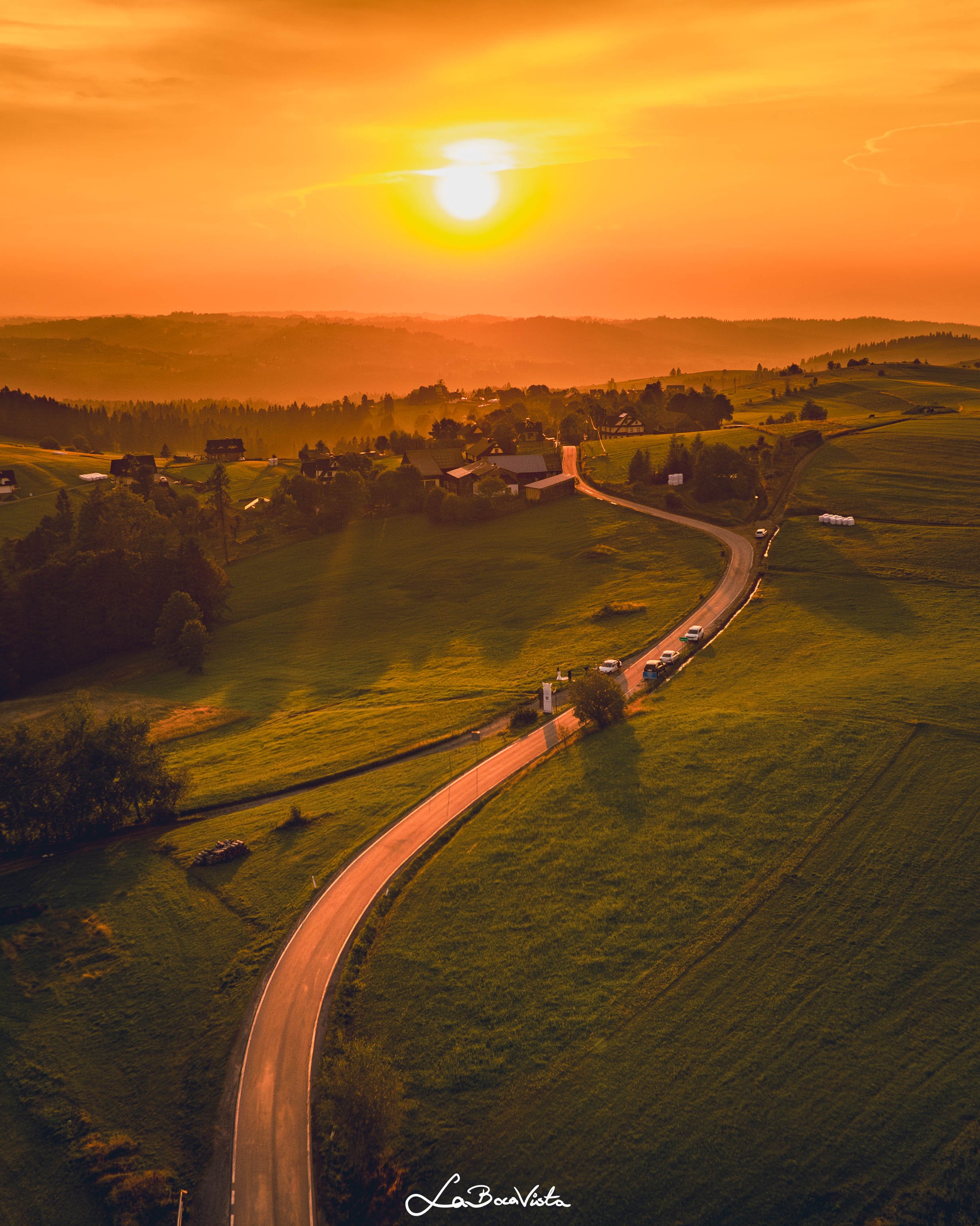 DJI_0701-Enhanced-NR_230829.jpg