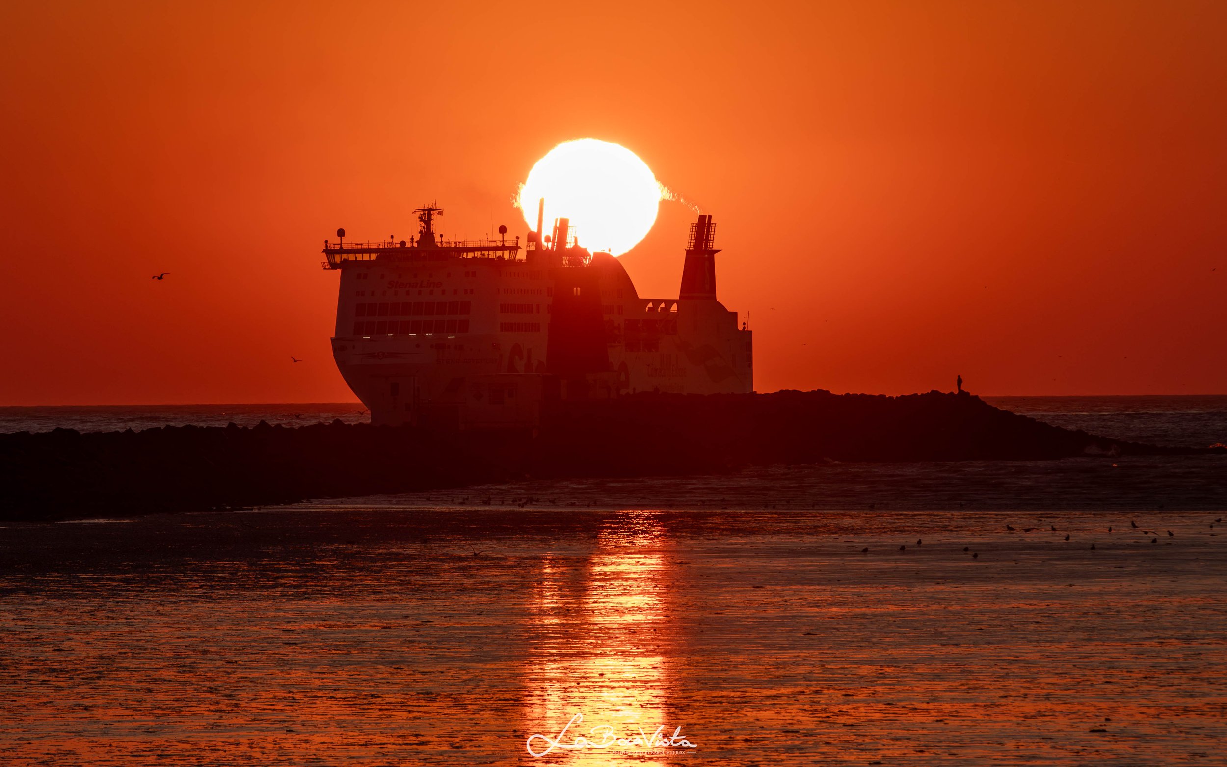Poolbeg_39.jpg