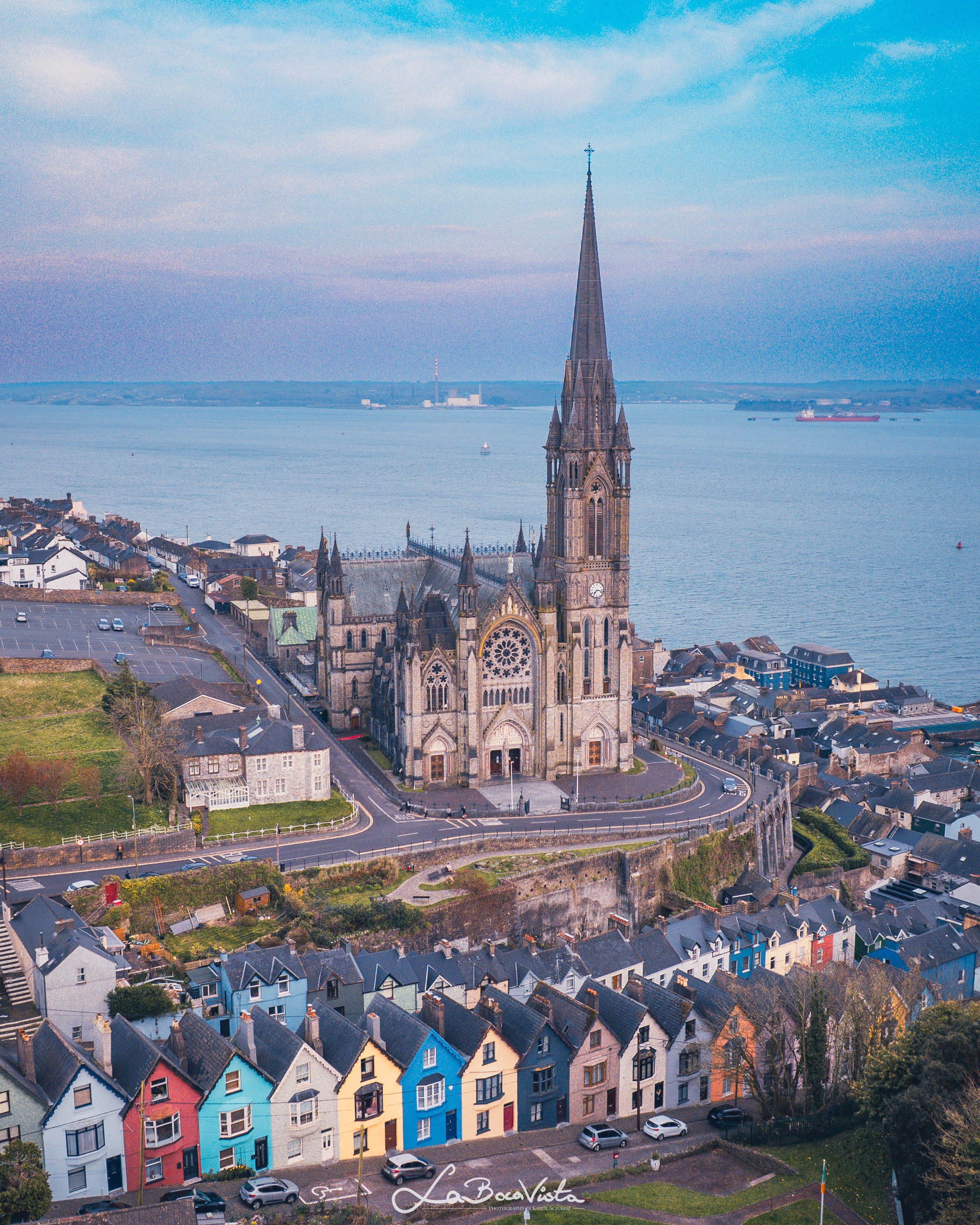 cork_07.jpg