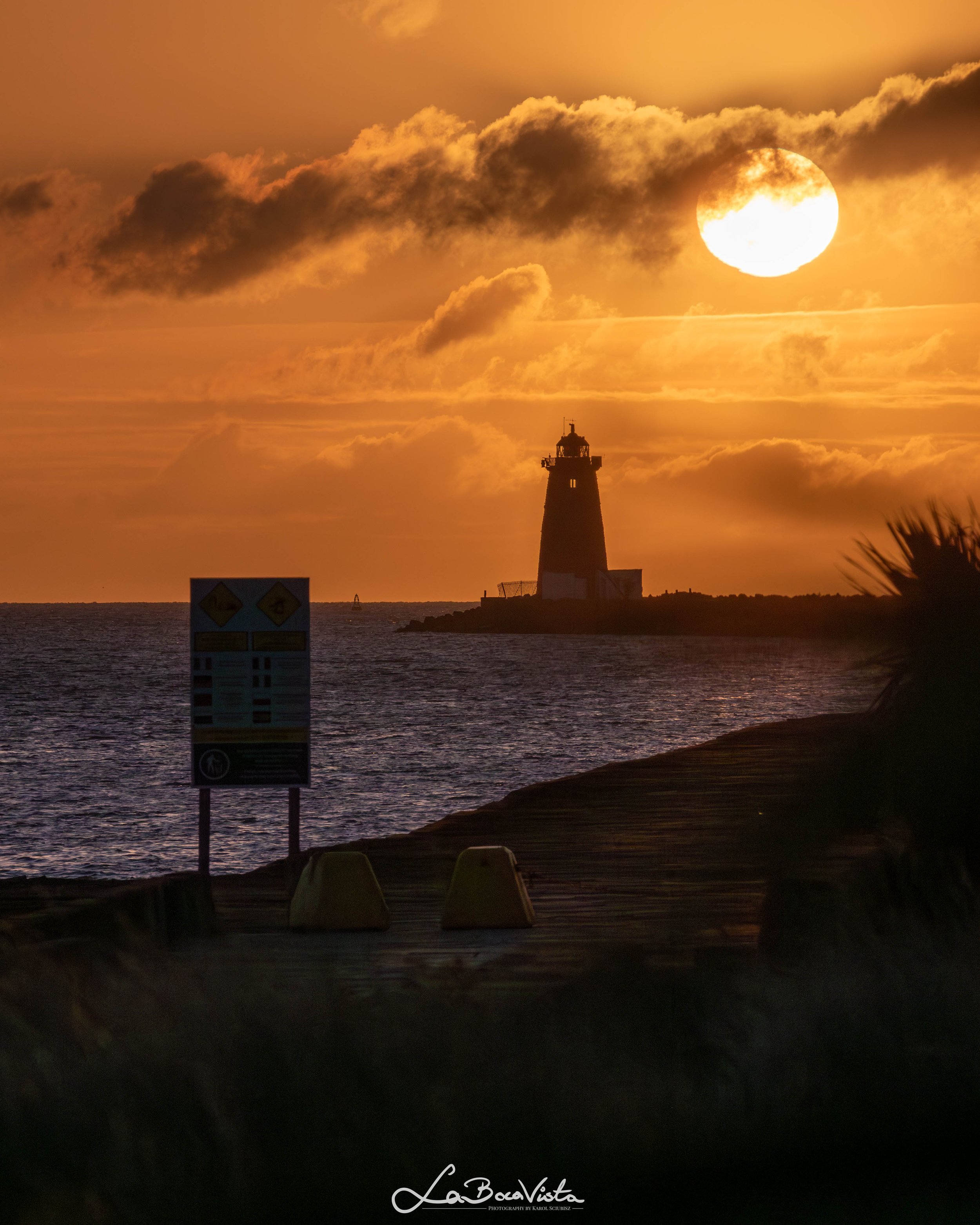 Poolbeg_34.jpg
