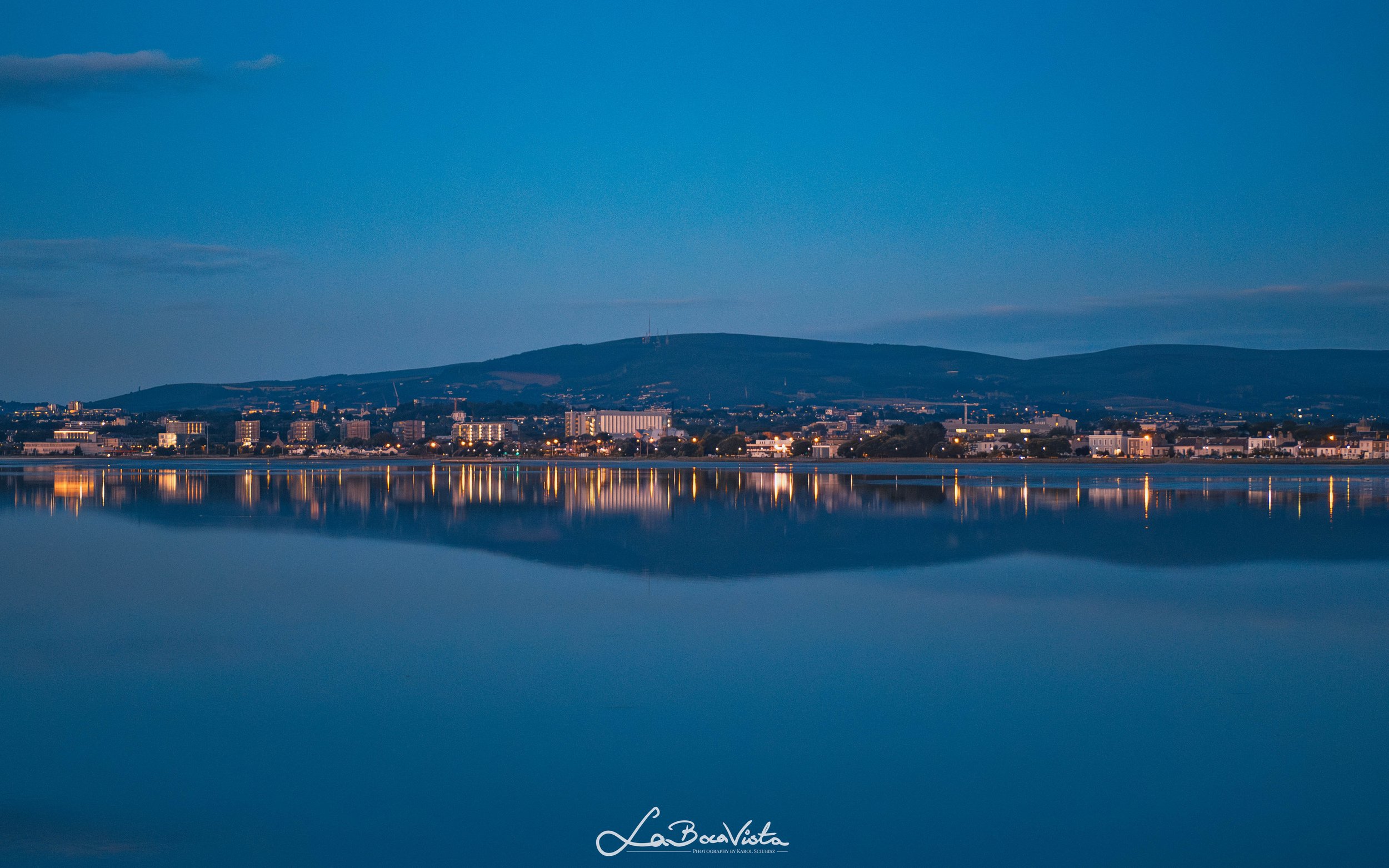 Poolbeg_22.jpg