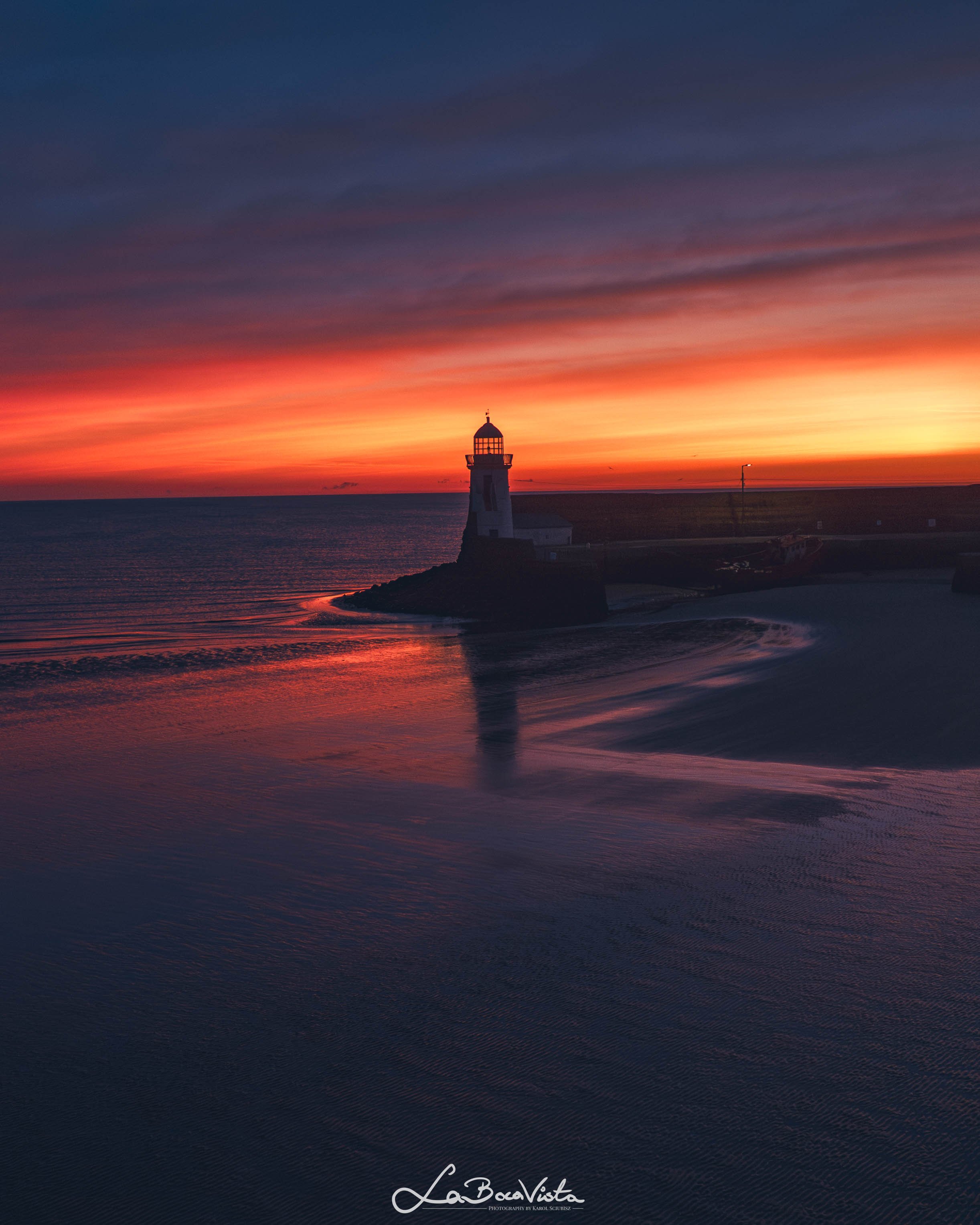 BalbrigganLighthouse_02.jpg