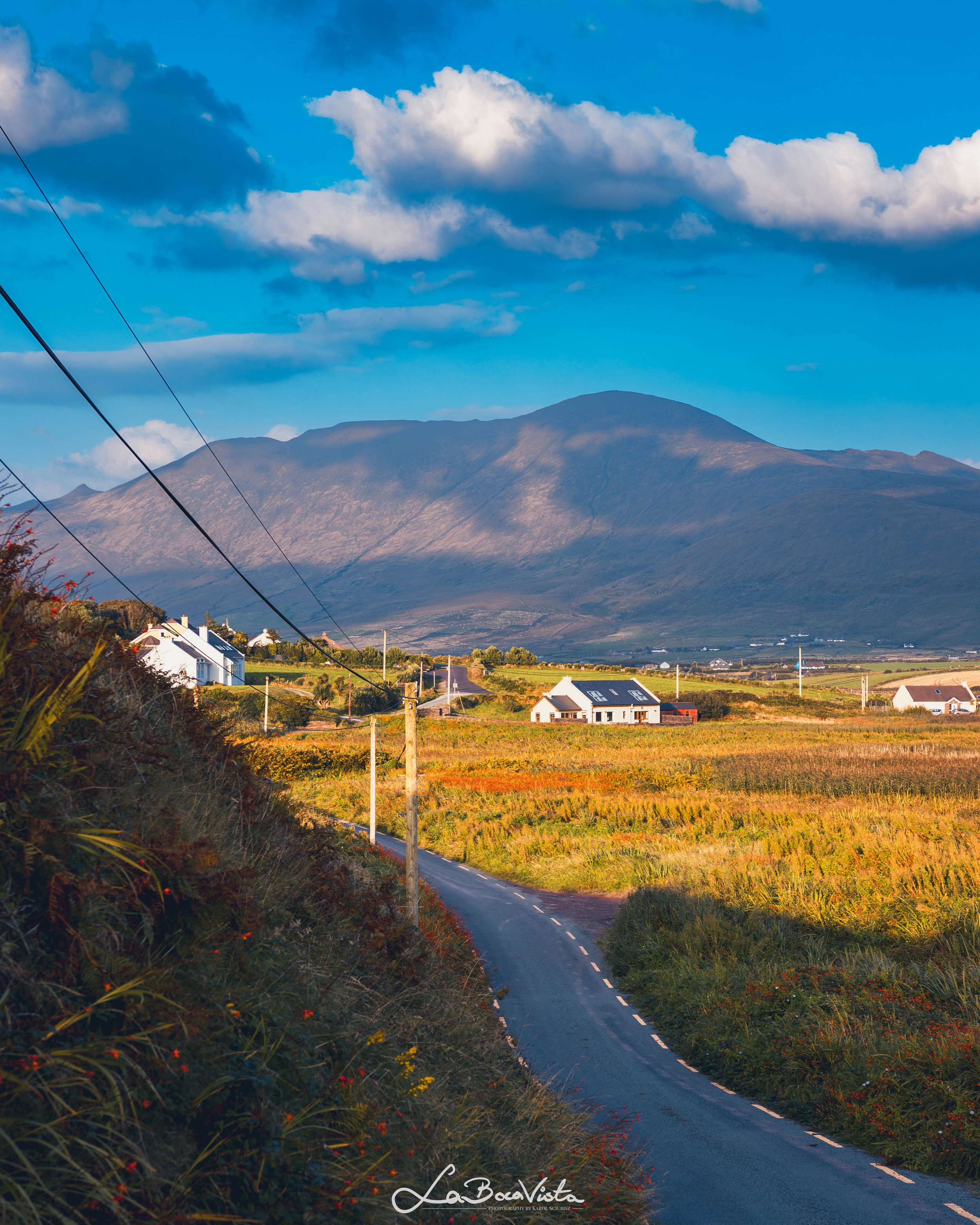 killarney_11.jpg