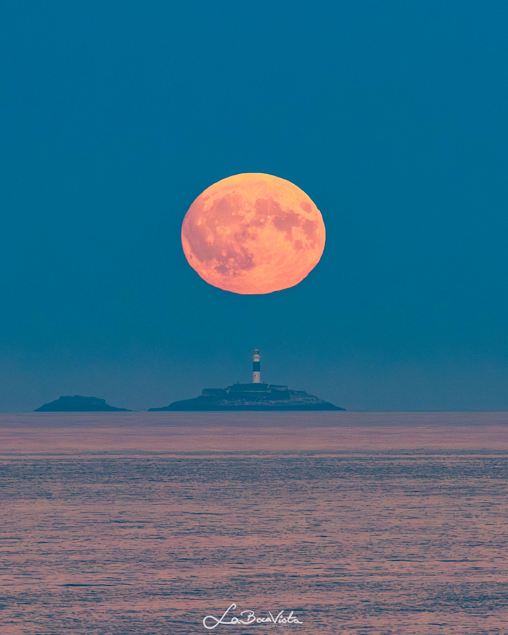 RockabillLighthouse_01.jpg