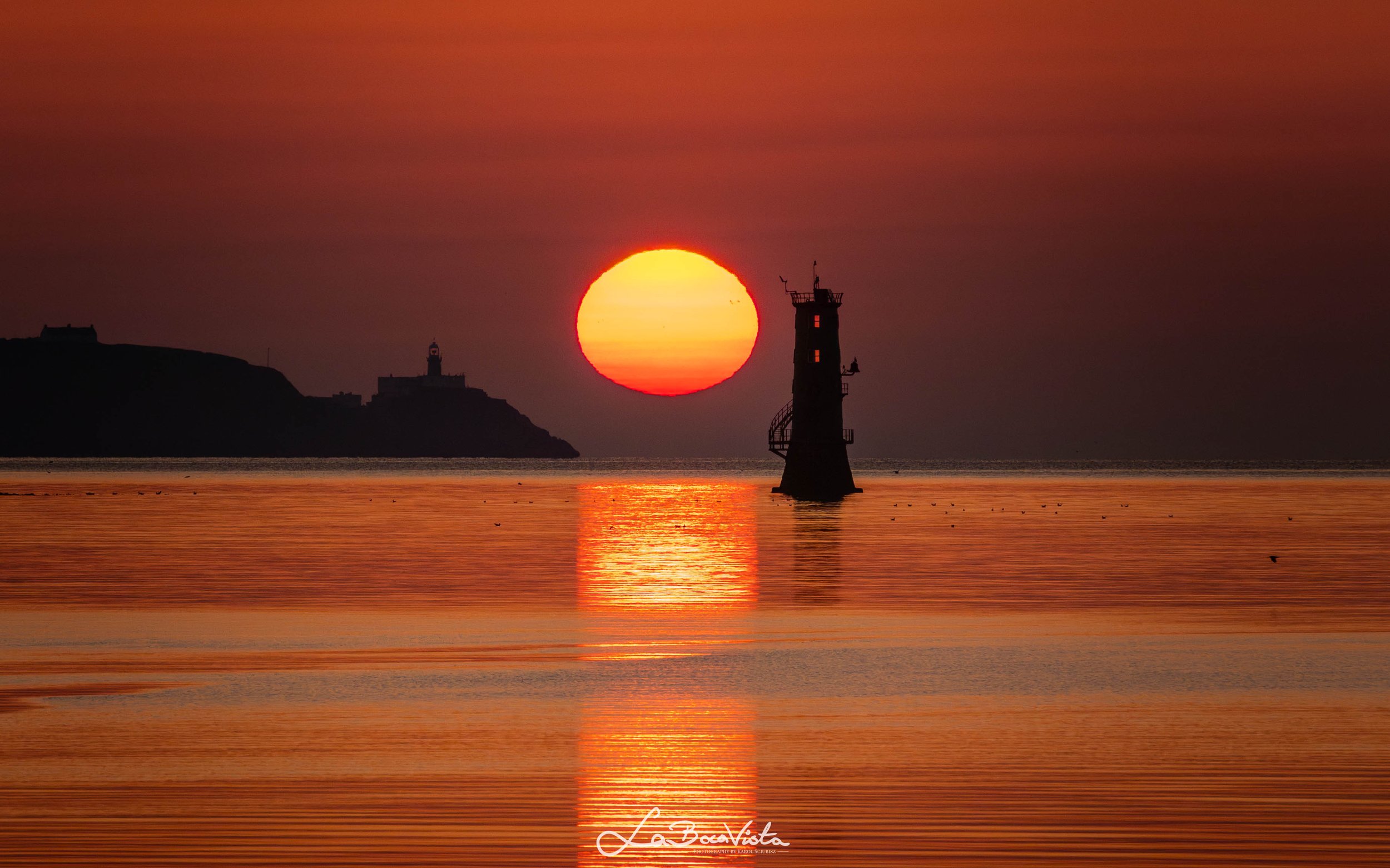 BaileyLighthouse_02.jpg