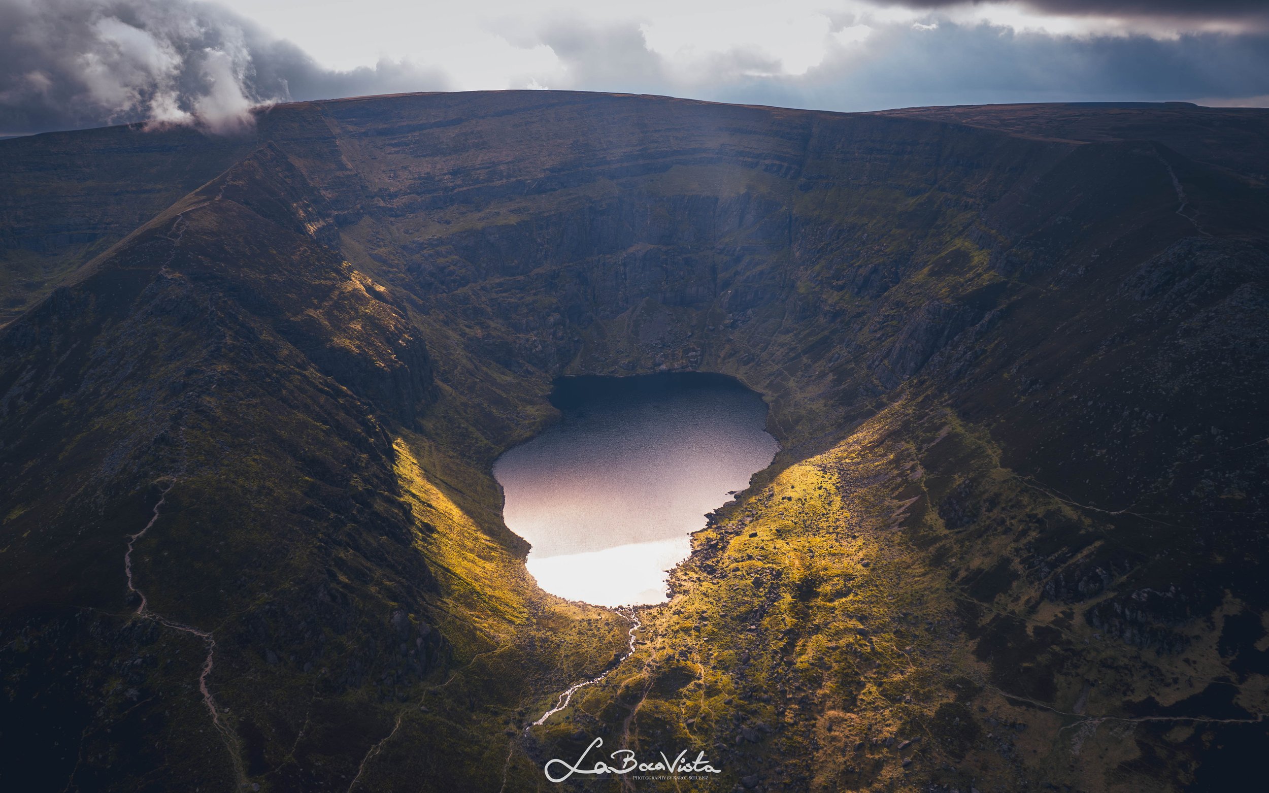 cork_10.jpg