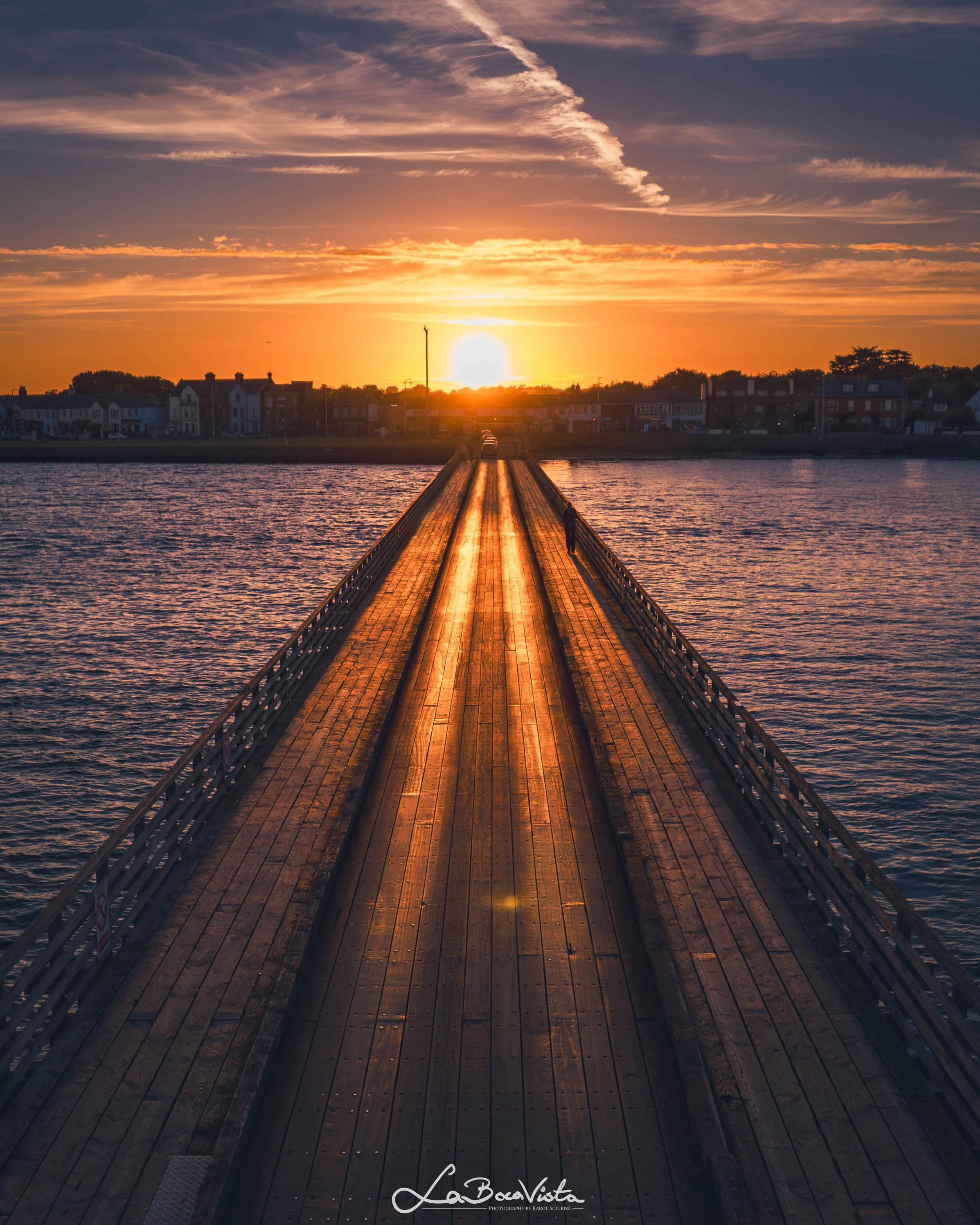 Clontarf_08.jpg