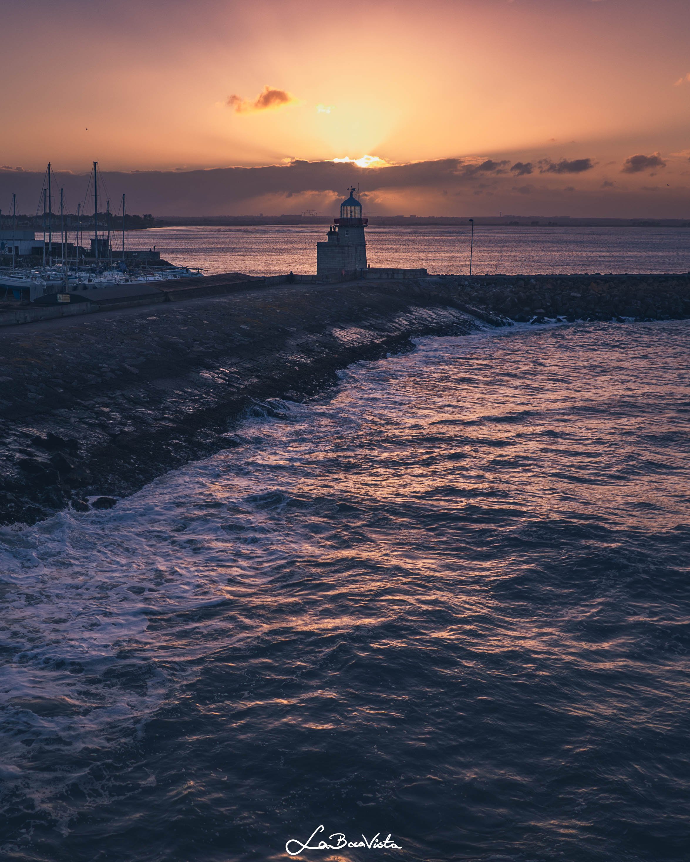 Howth_03.jpg
