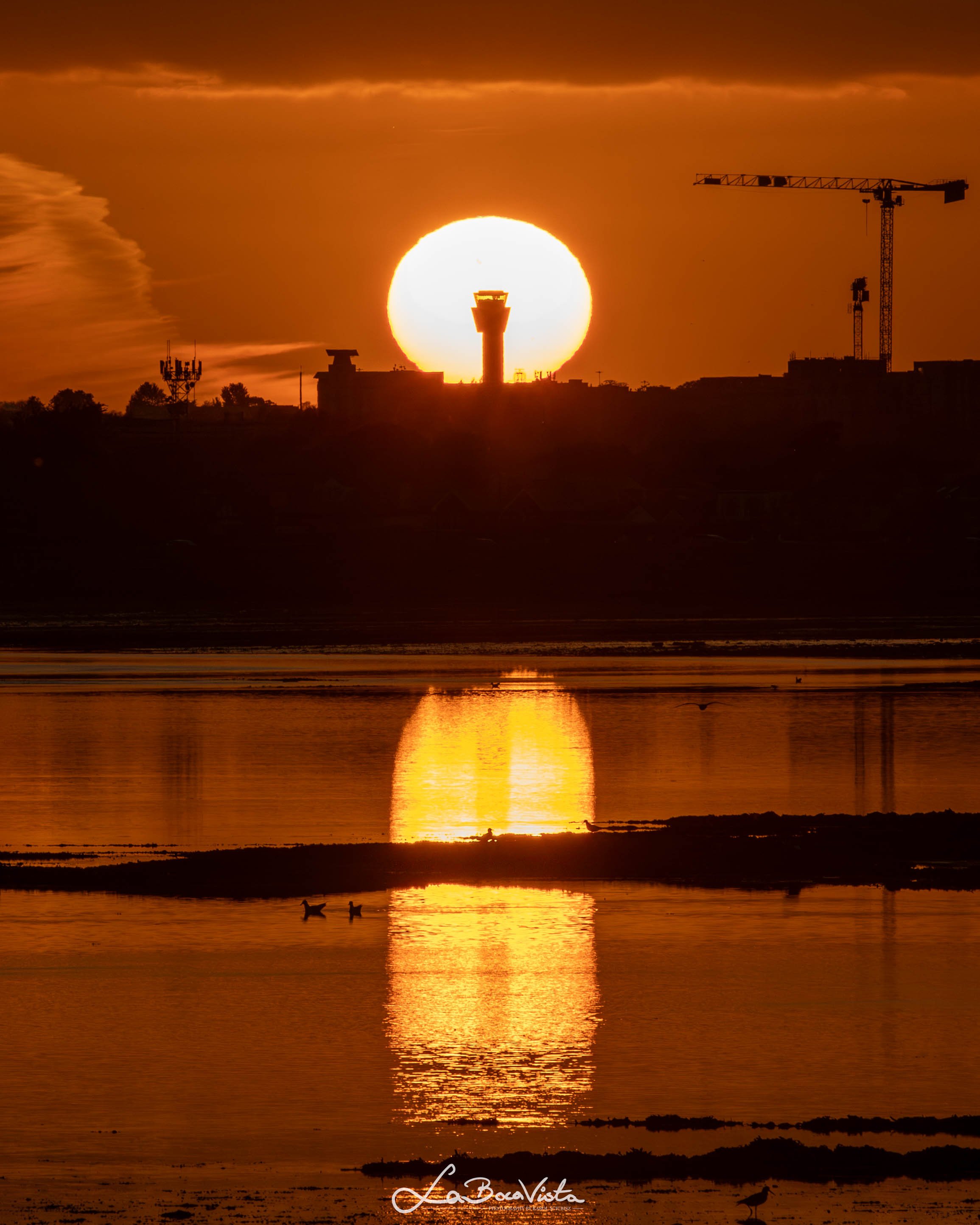 Howth_11.jpg