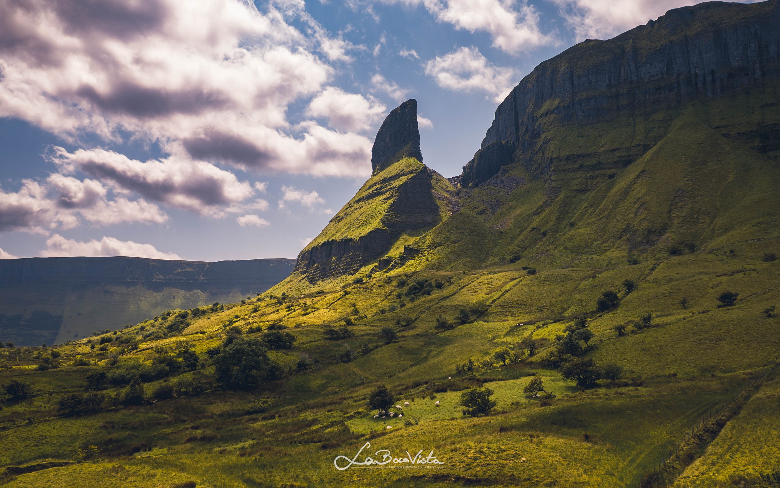 sligo_02.jpg