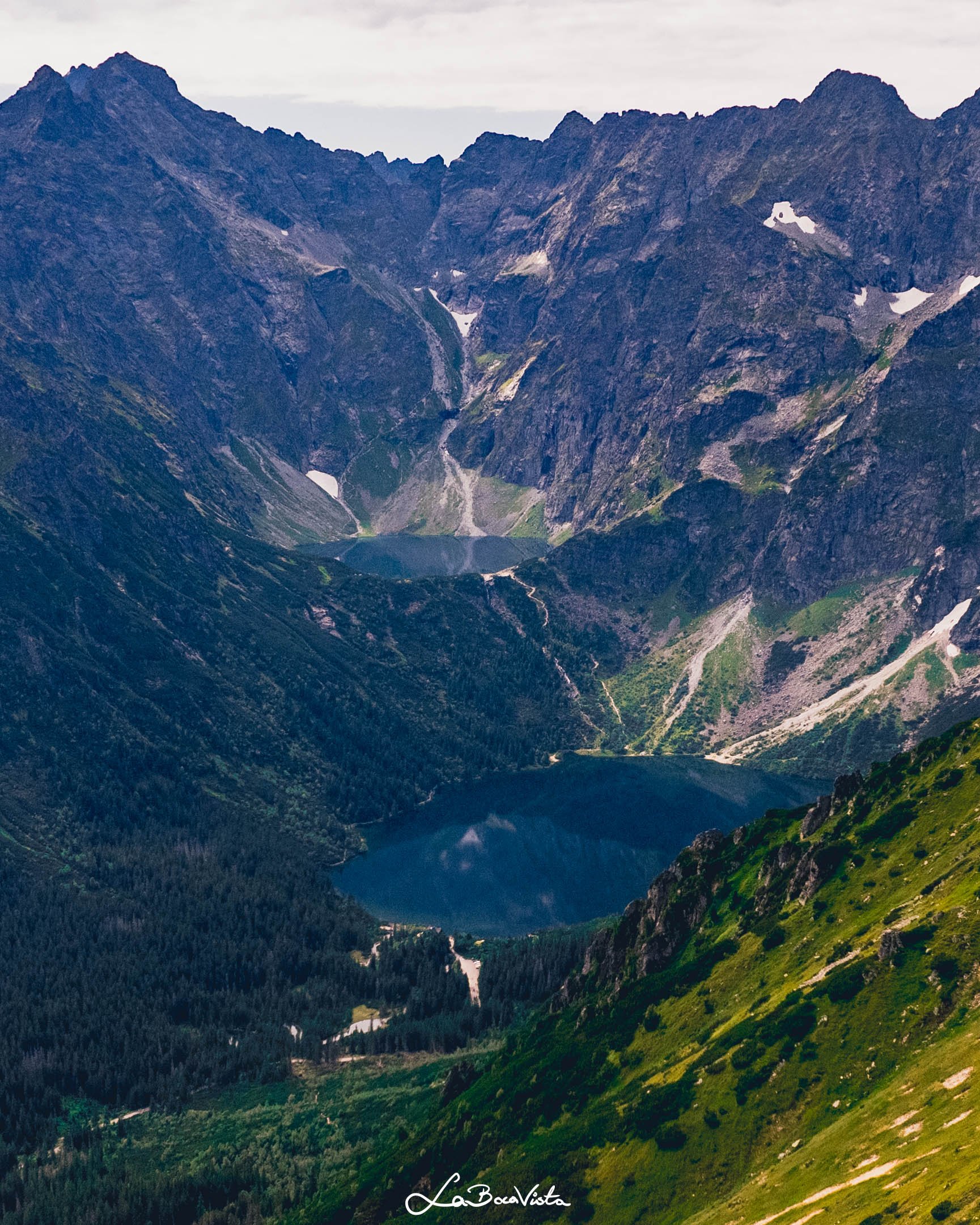 DJI_0514-2_230825.jpg