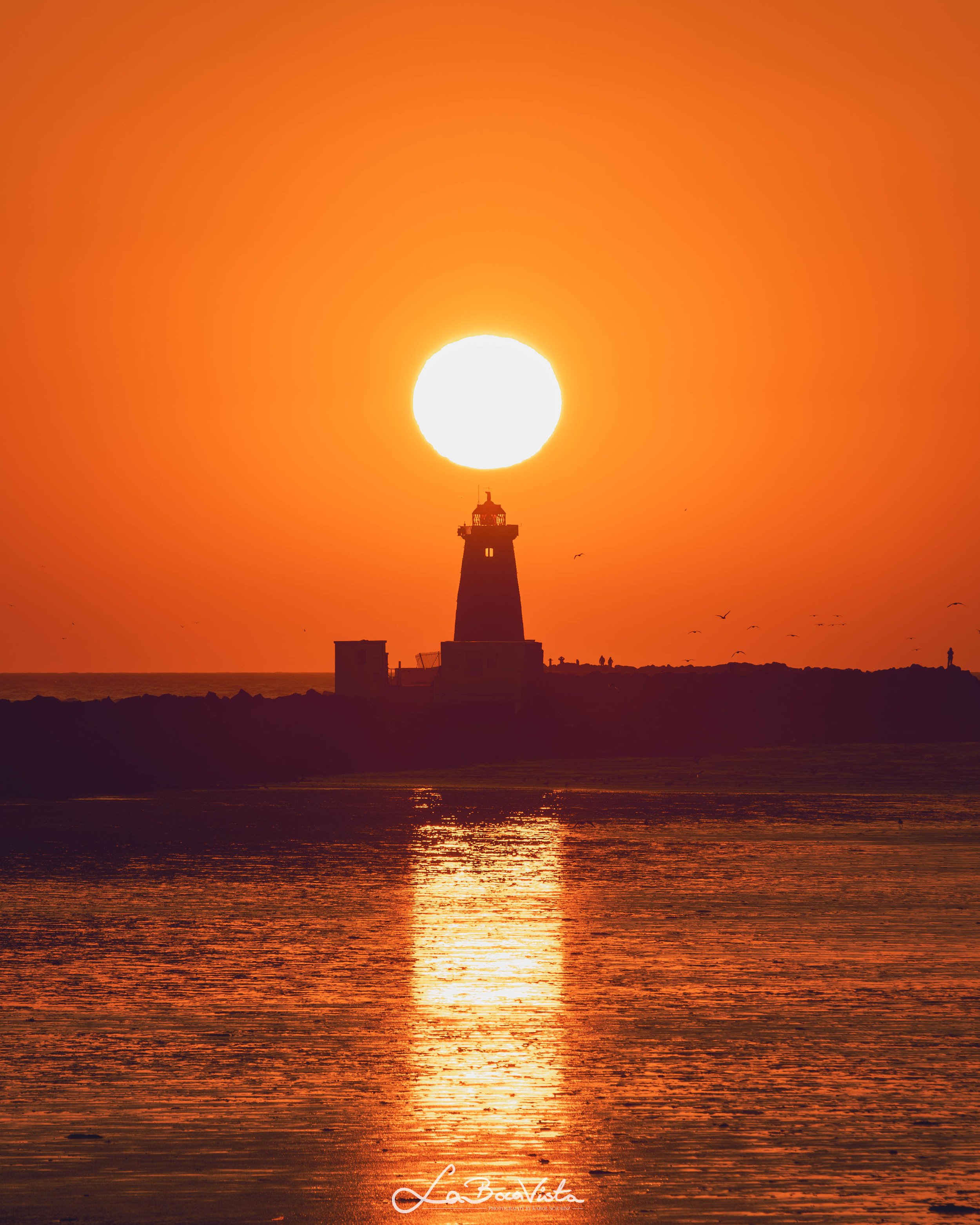 Poolbeg_40.jpg