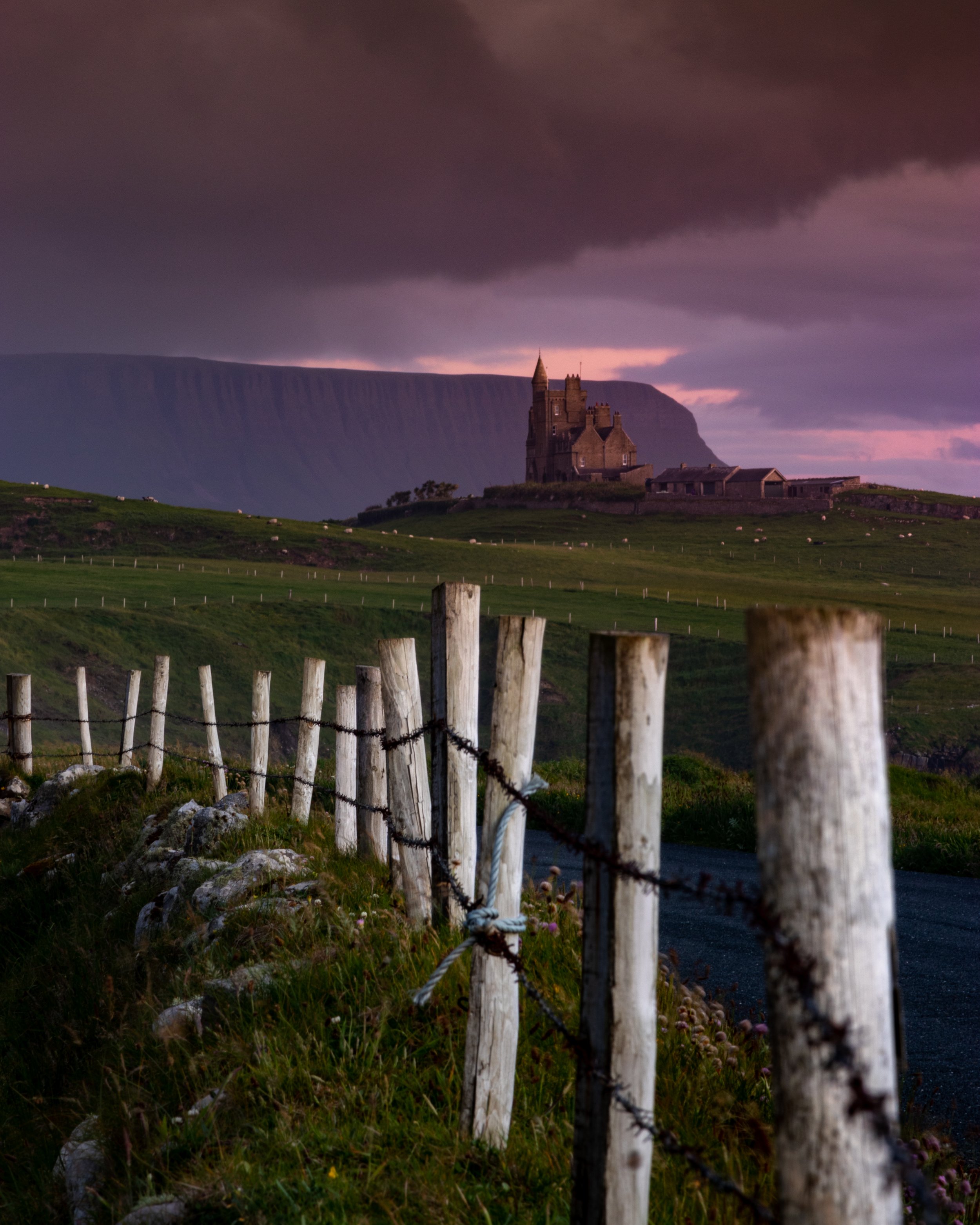 sligo_13.jpg