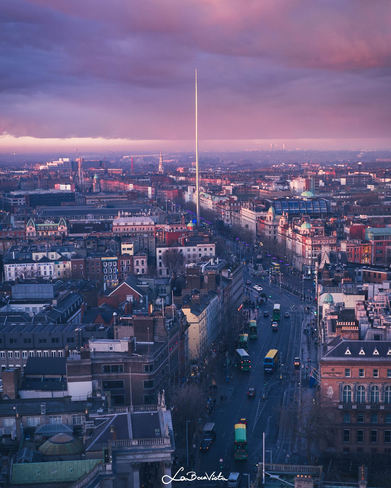 Spire_06.jpg
