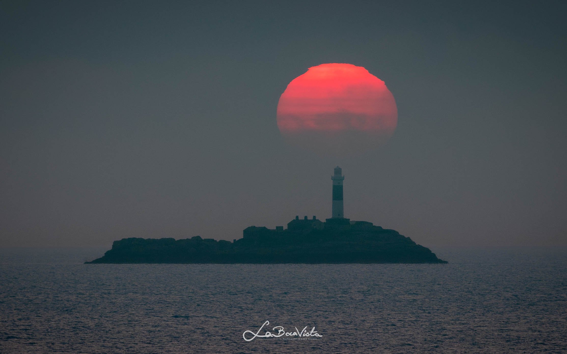 RockabillLighthouse_05.jpg