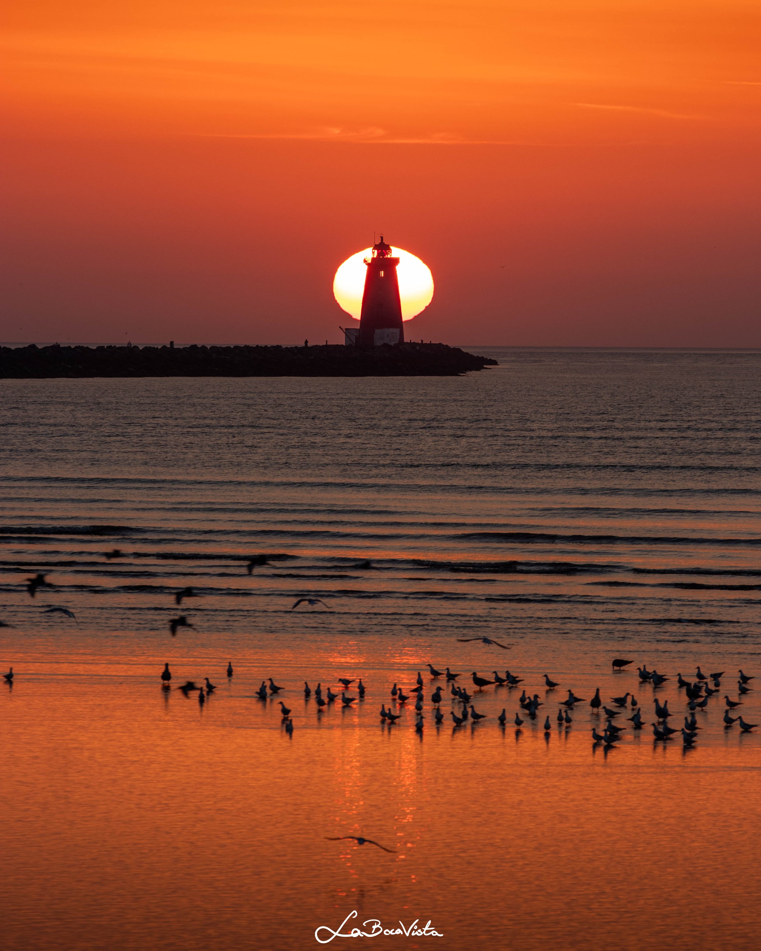 Poolbeg_48.jpg