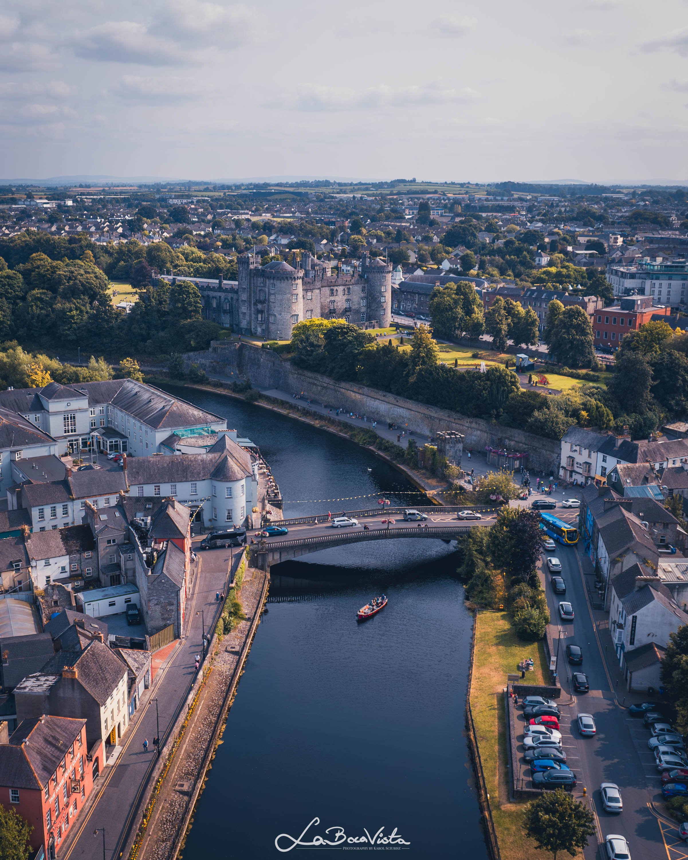 Kilkenny_08.jpg