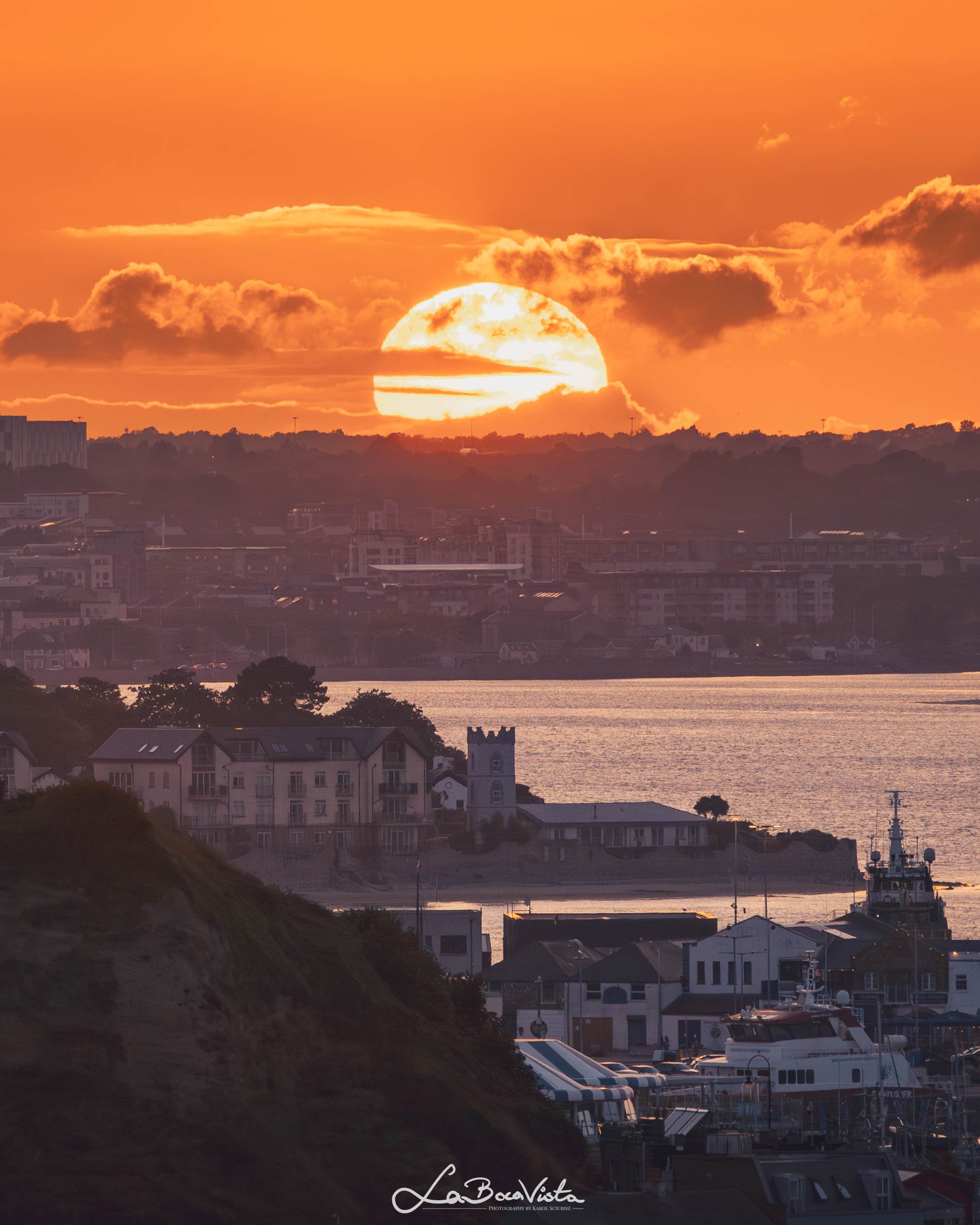 Howth_17.jpg