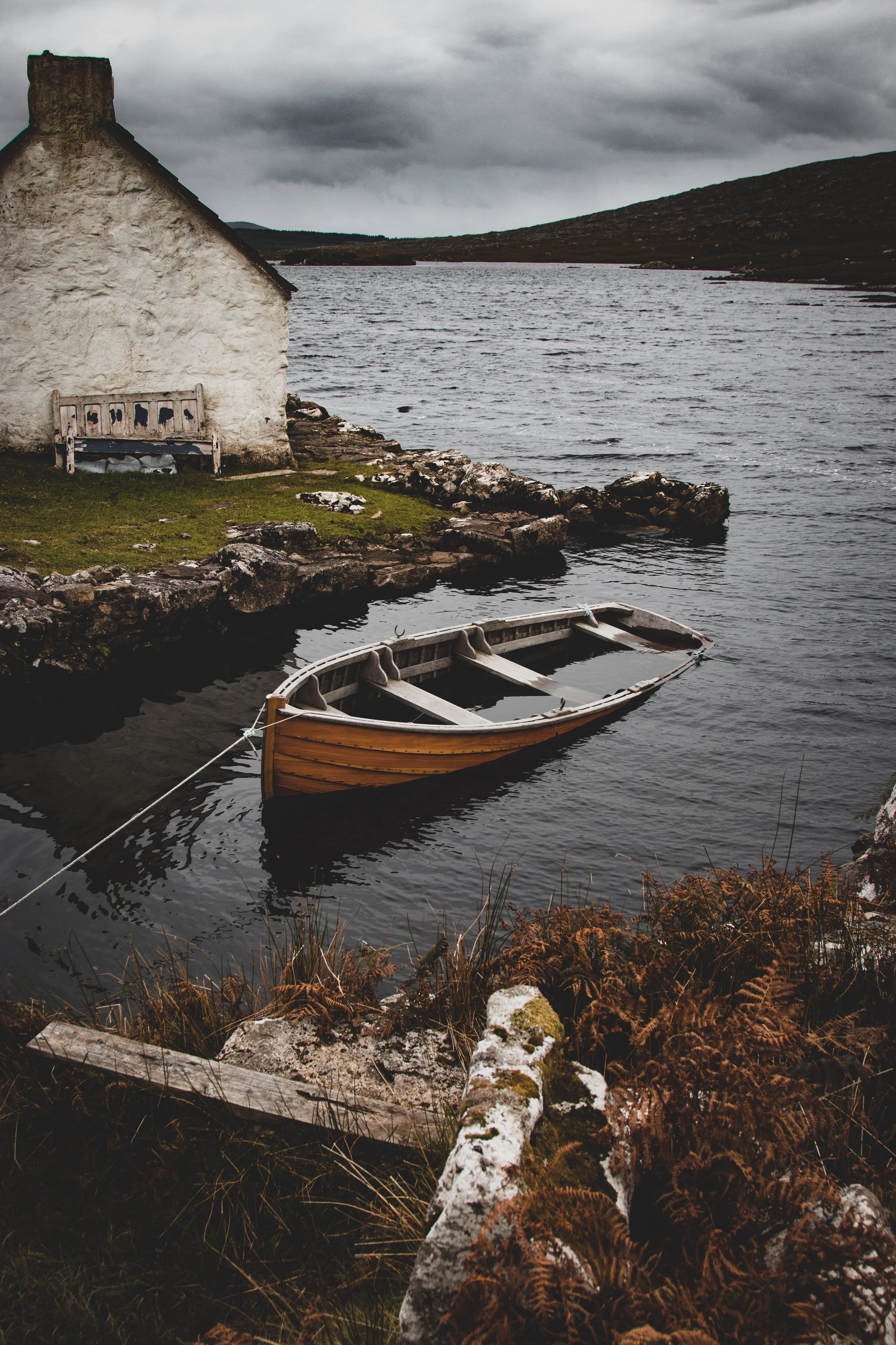 connemara_19.jpg