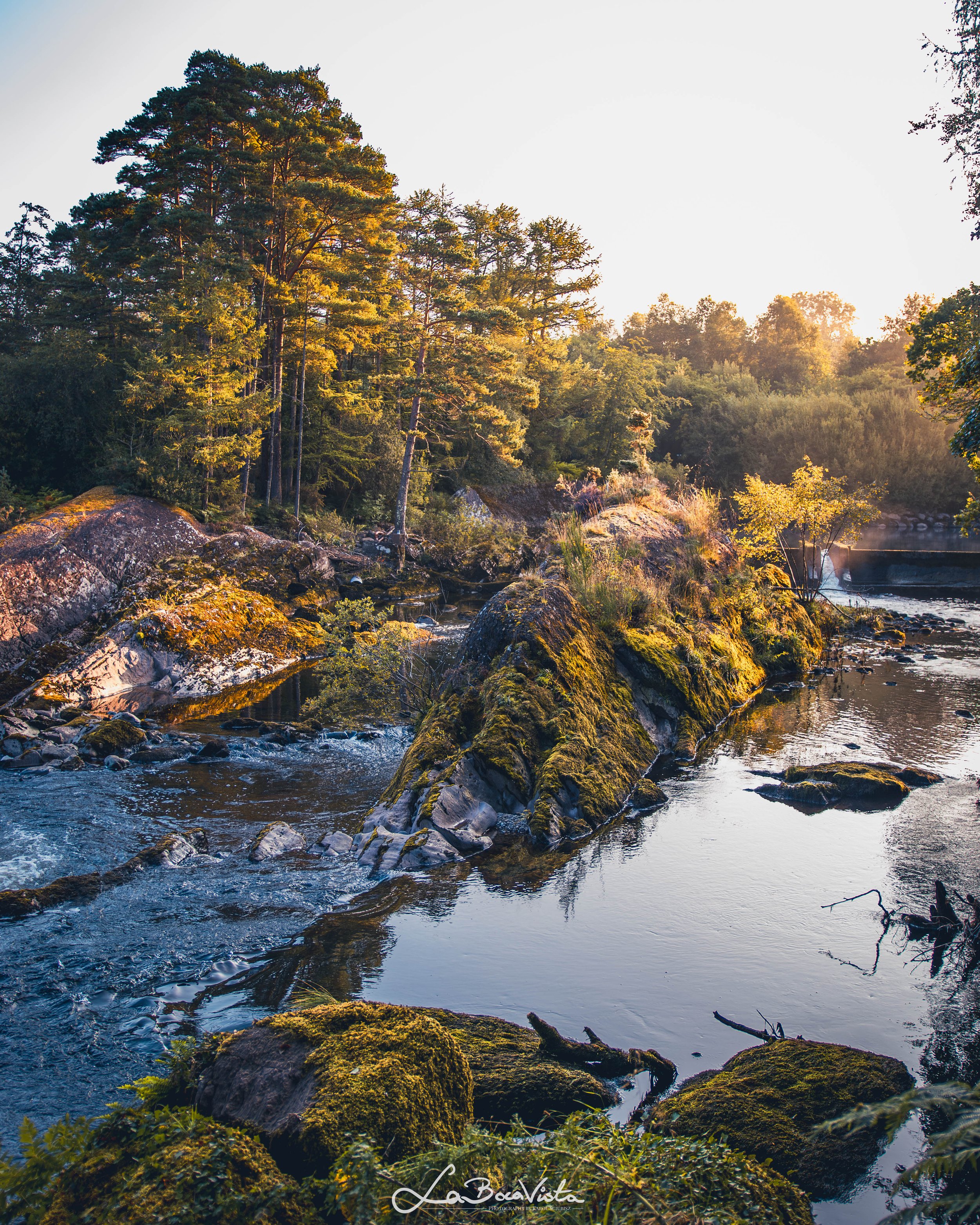 killarney_07.jpg