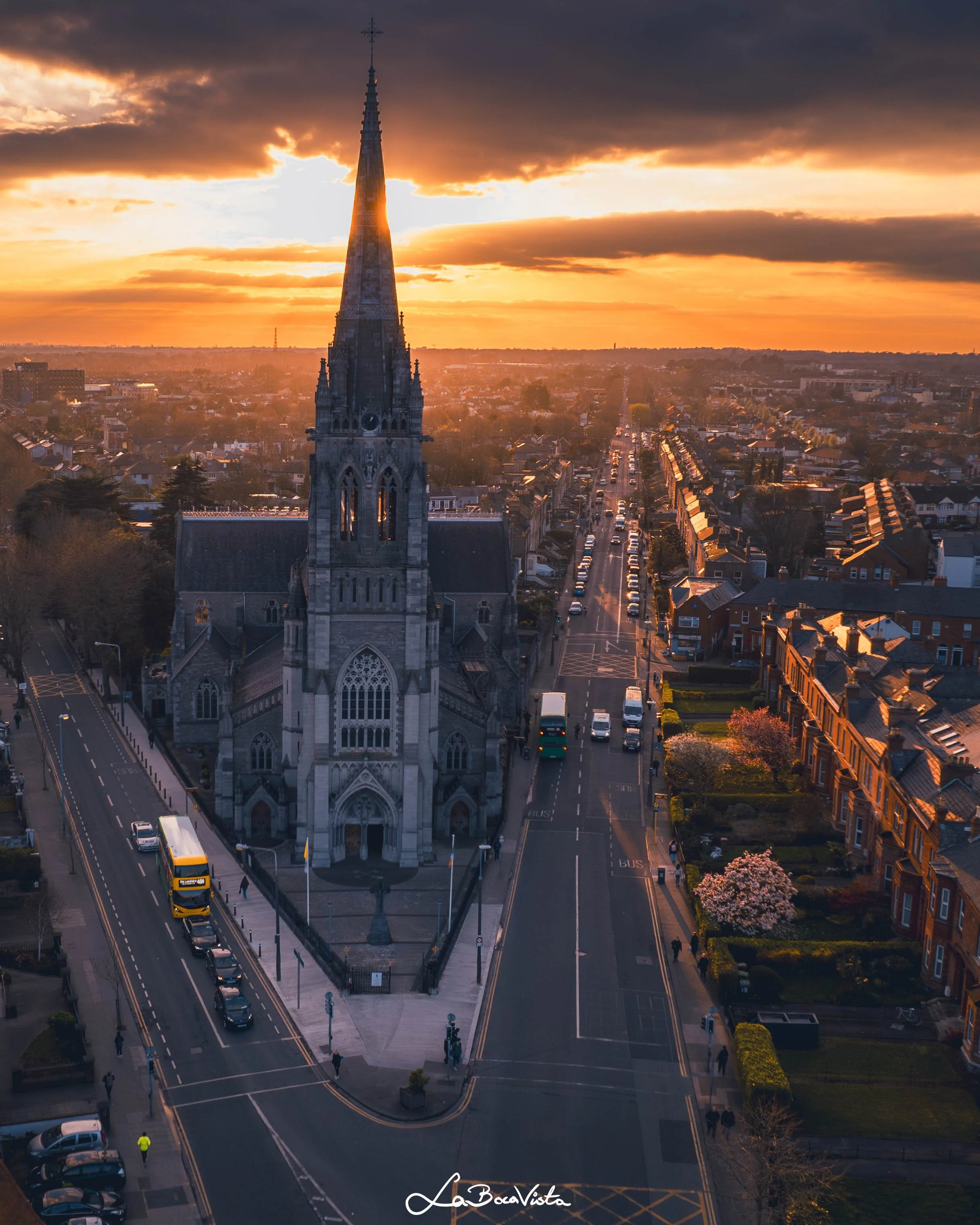 Phibsborough_04.jpg