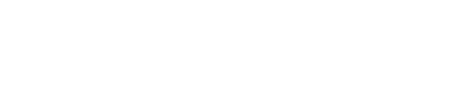 Labocavista