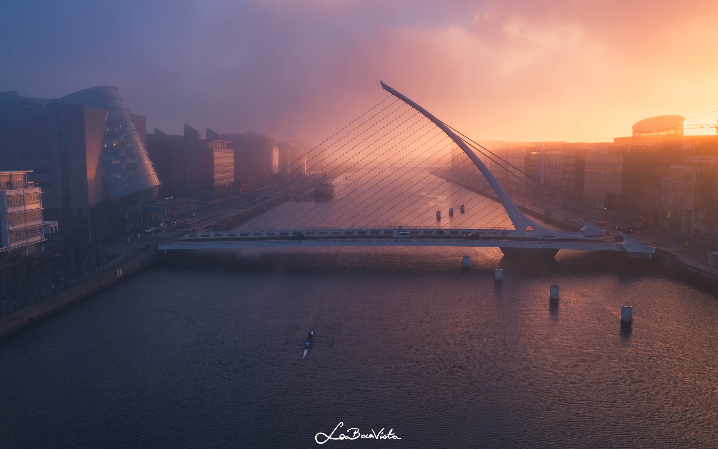 CityCenter_10.jpg