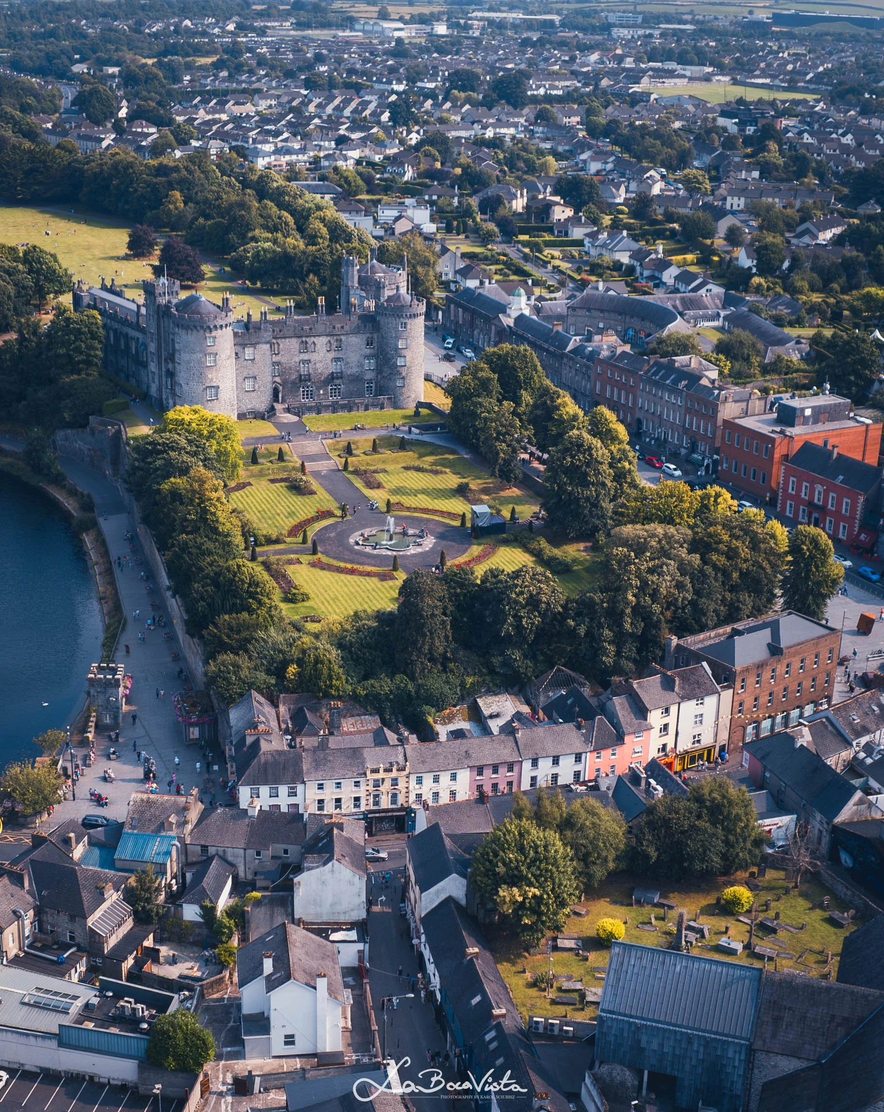 Kilkenny_07.jpg