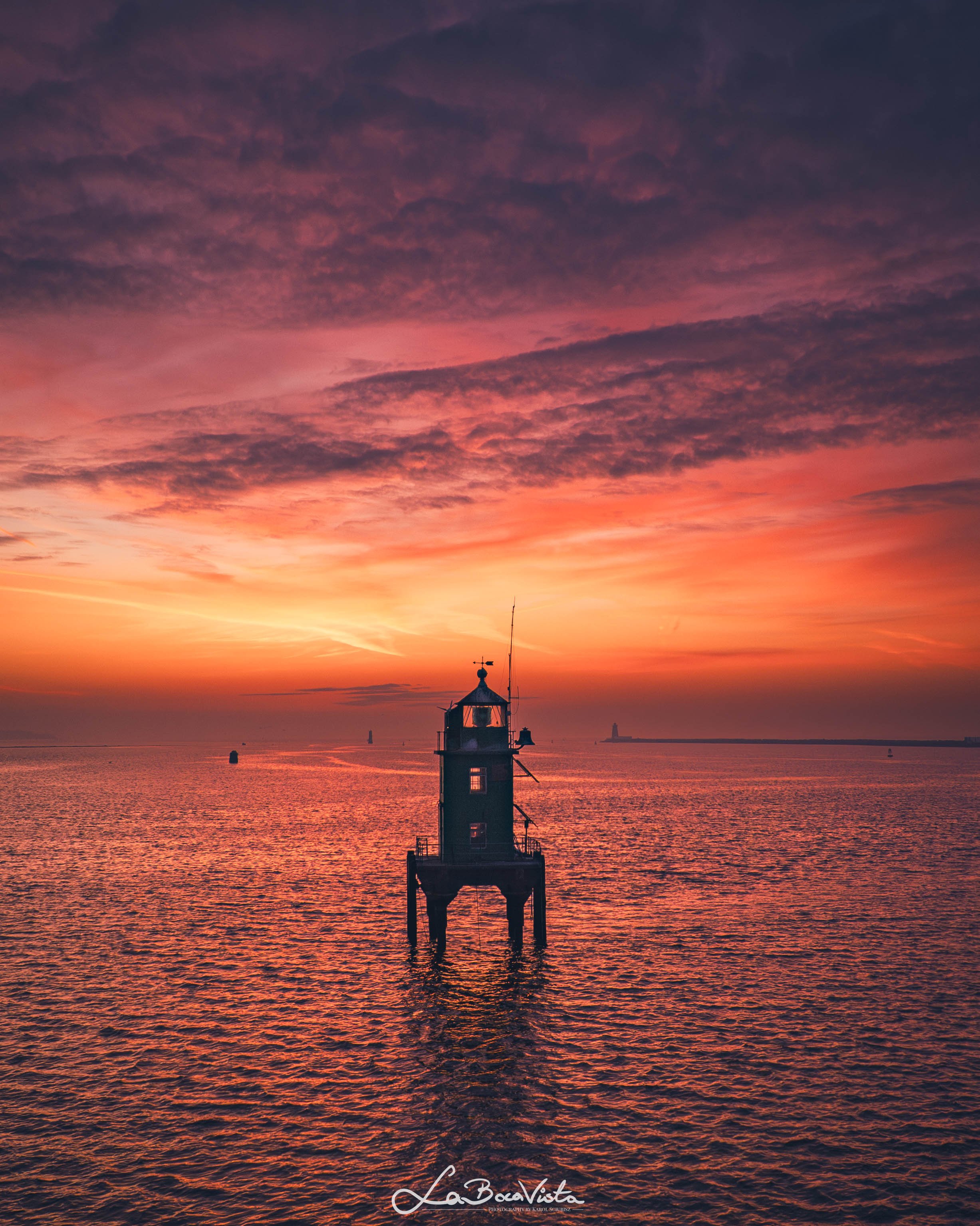 Poolbeg_14.jpg