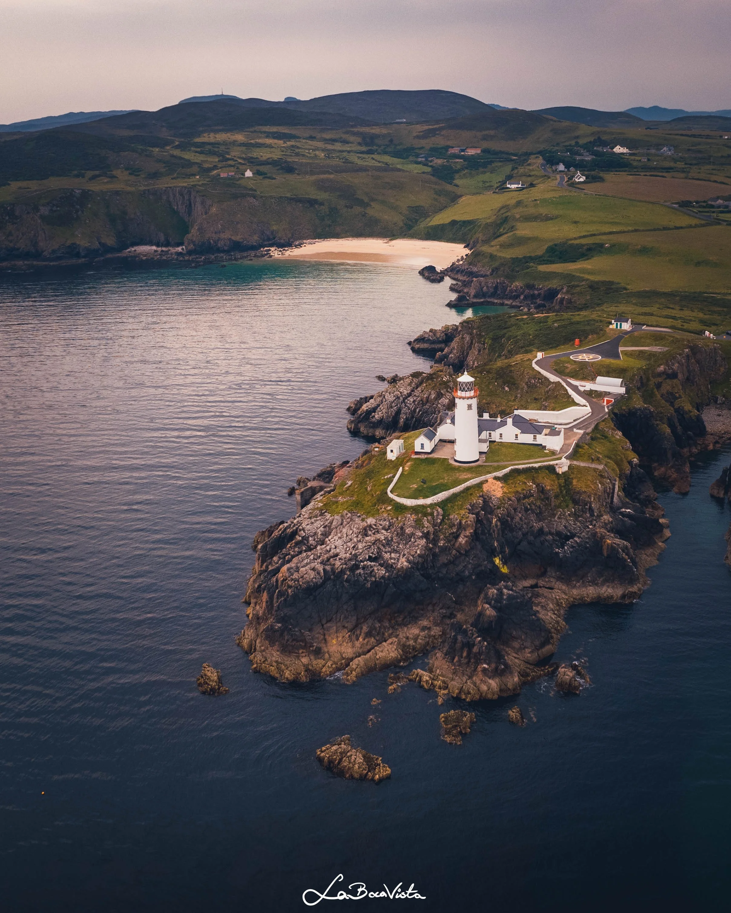 donegal_06.jpg
