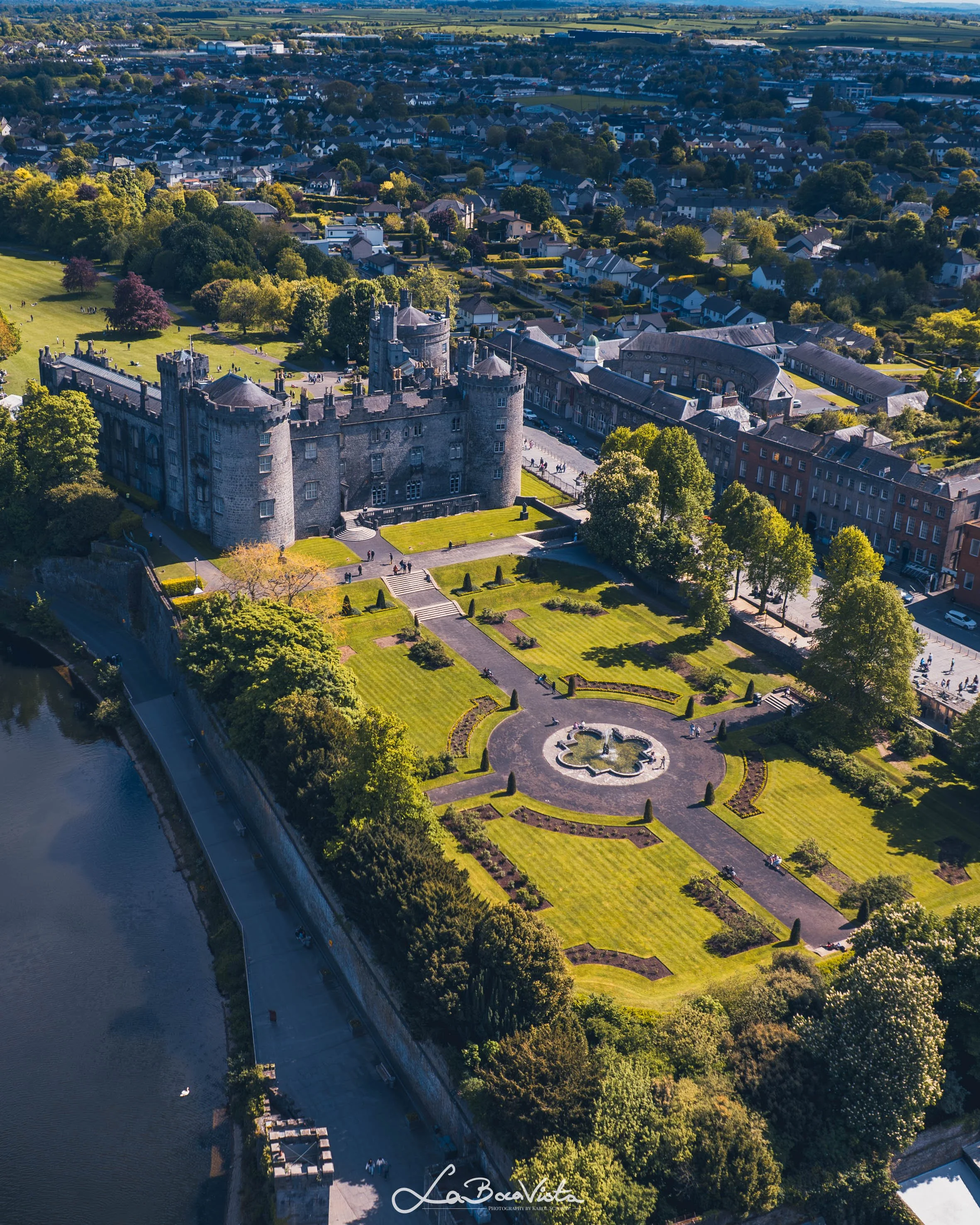 Kilkenny_02.jpg
