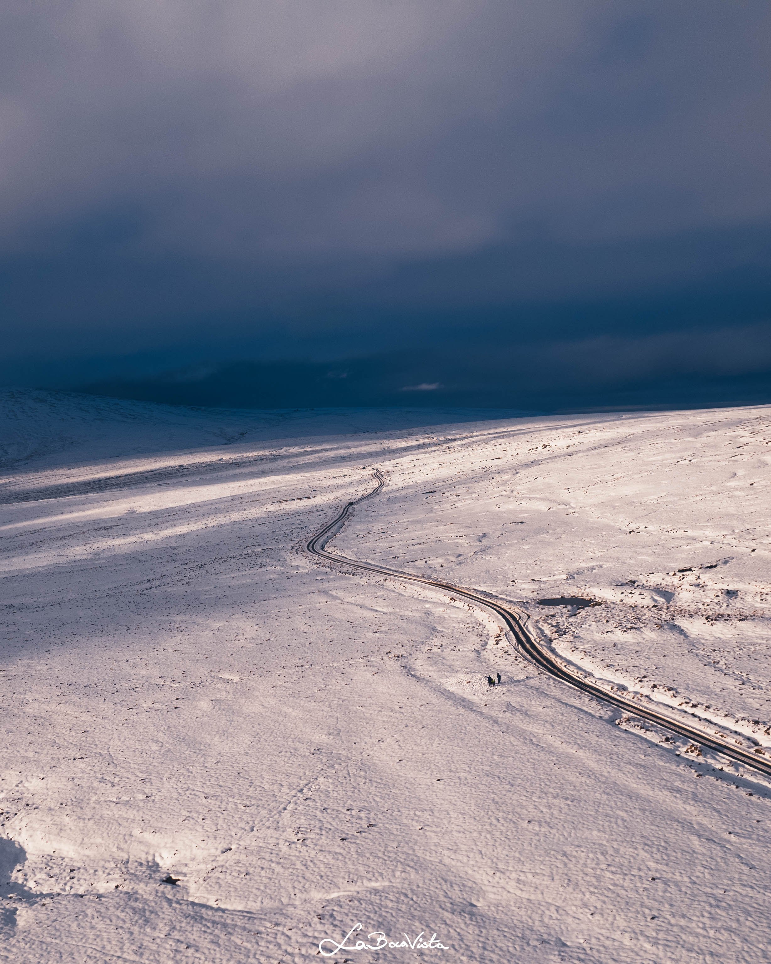 wicklow_01.jpg