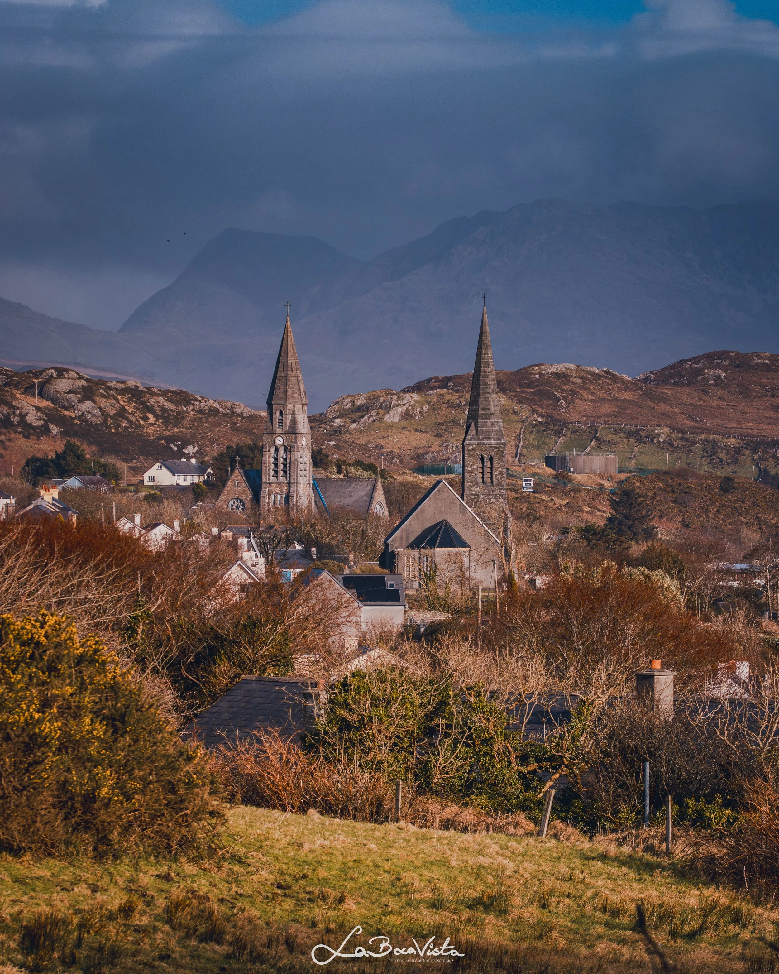 connemara_16.jpg