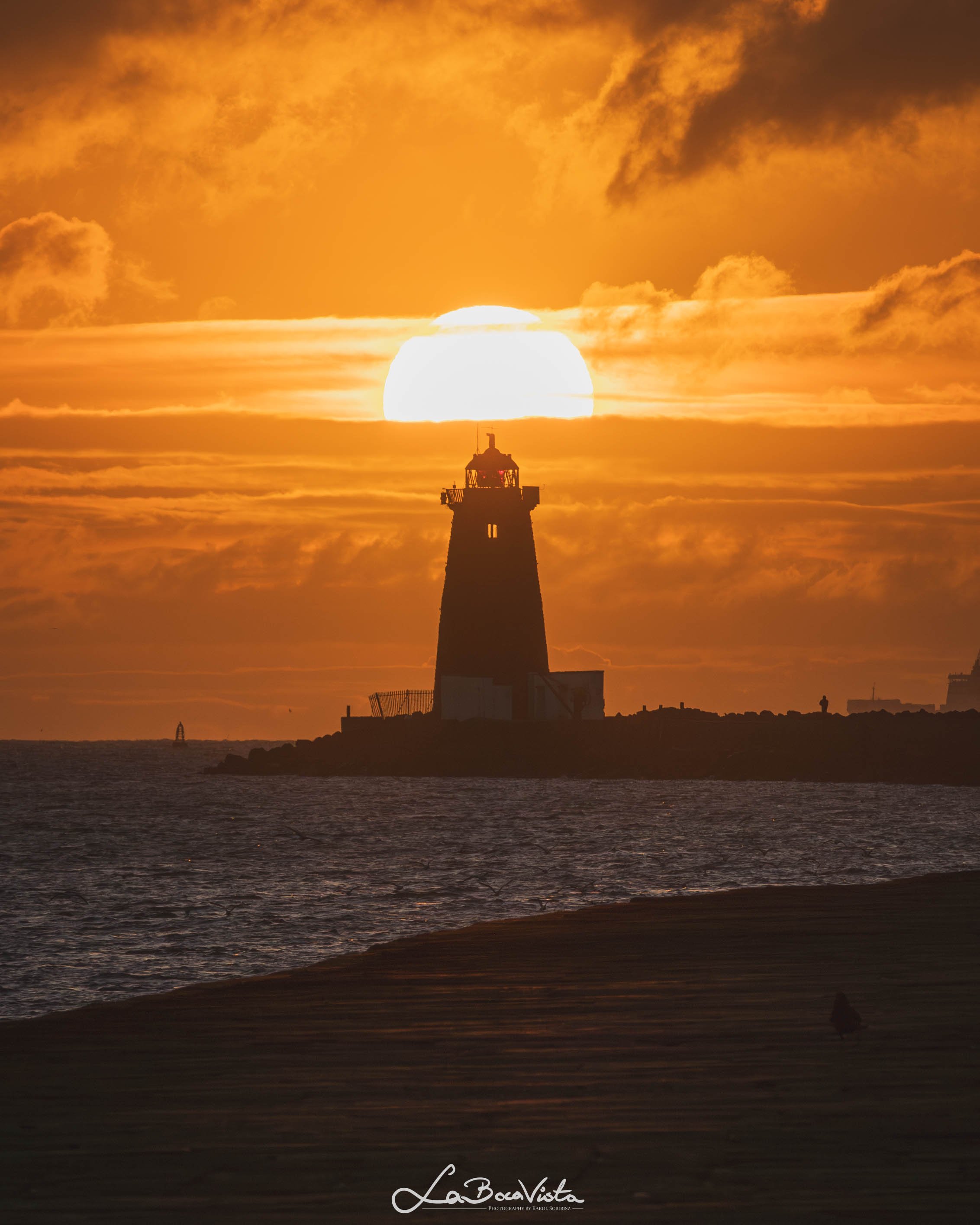 Poolbeg_33.jpg