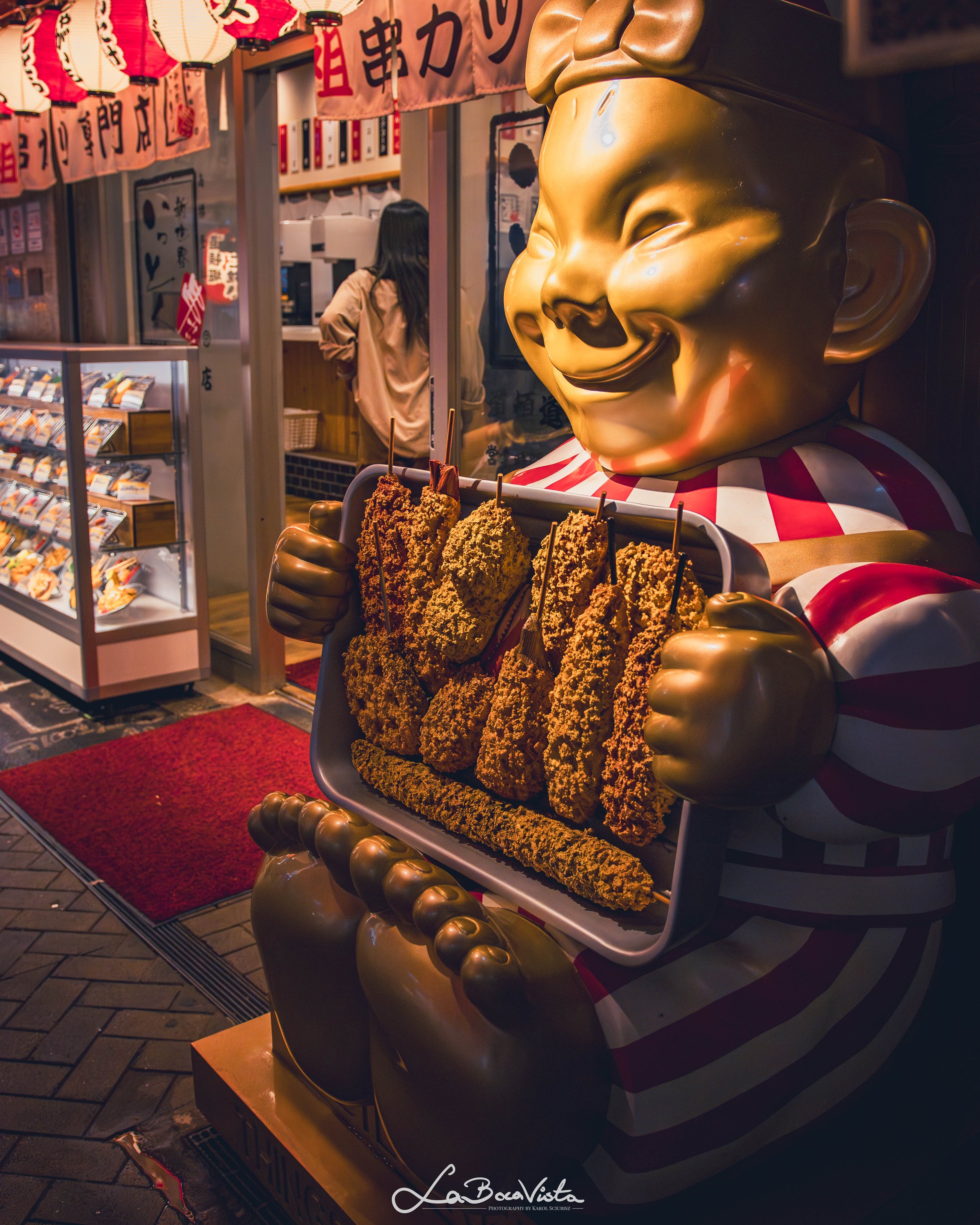 IMG_3460-Enhanced-NR_osaka.jpg