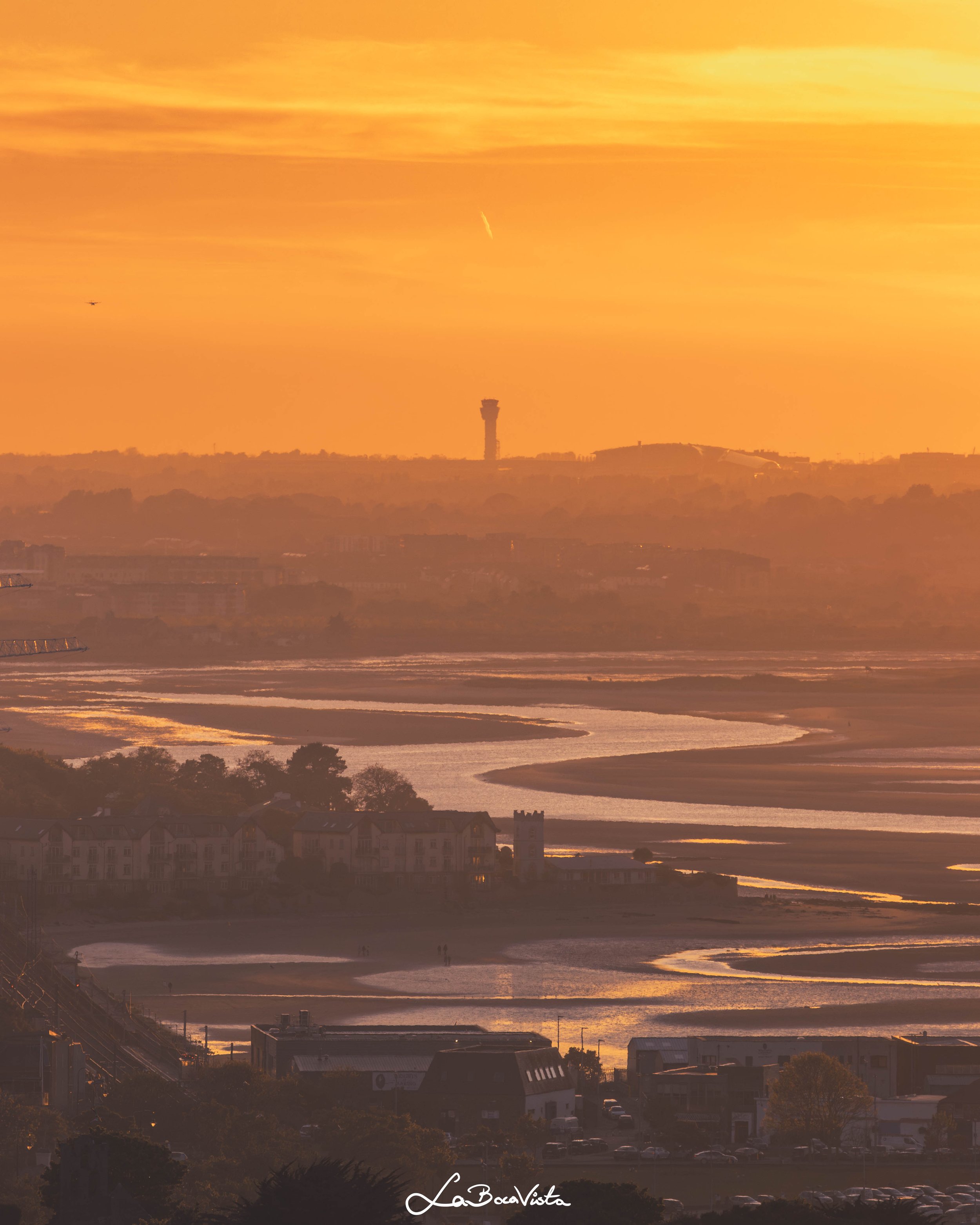 Howth_10.jpg