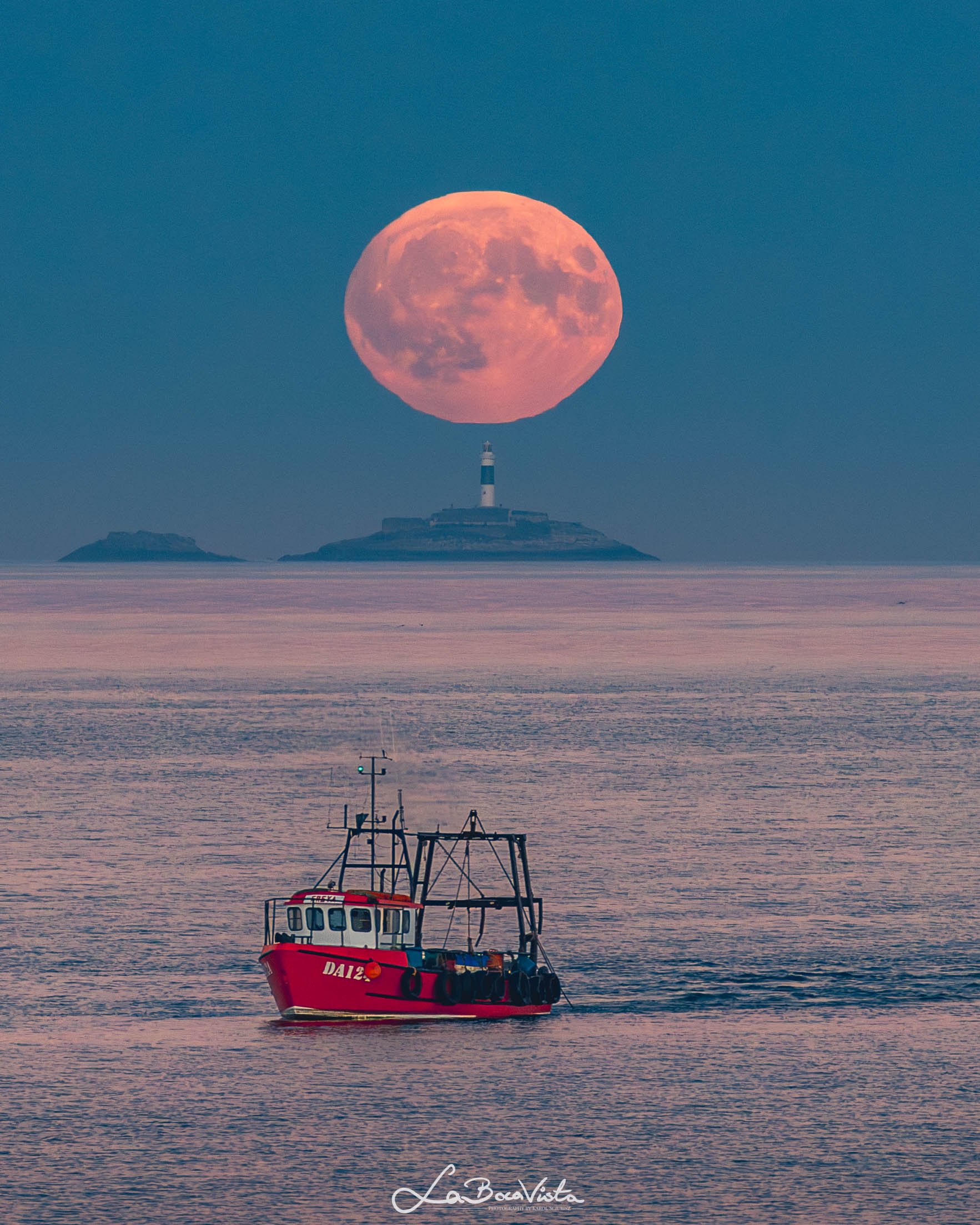RockabillLighthouse_02.jpg